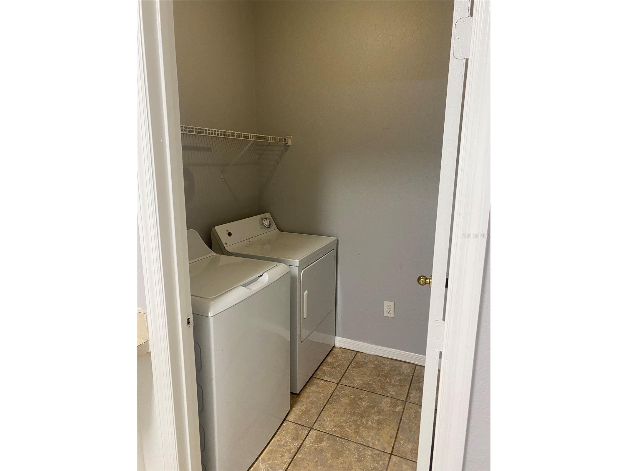 3701 Conroy Road #1835 Orlando FL 32839 TB8531576 image37