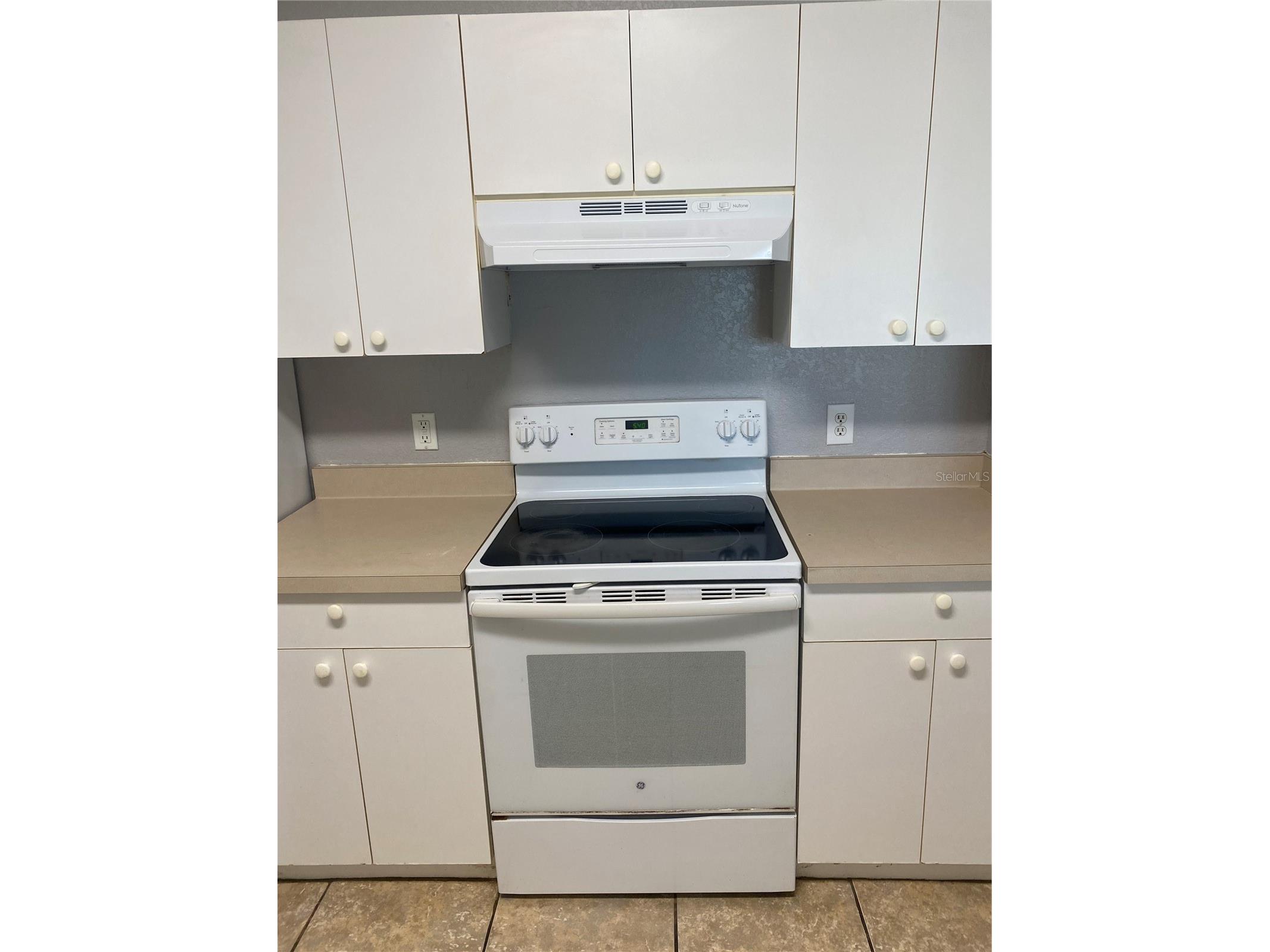 3701 Conroy Road #1835 Orlando FL 32839 TB8531576 image38