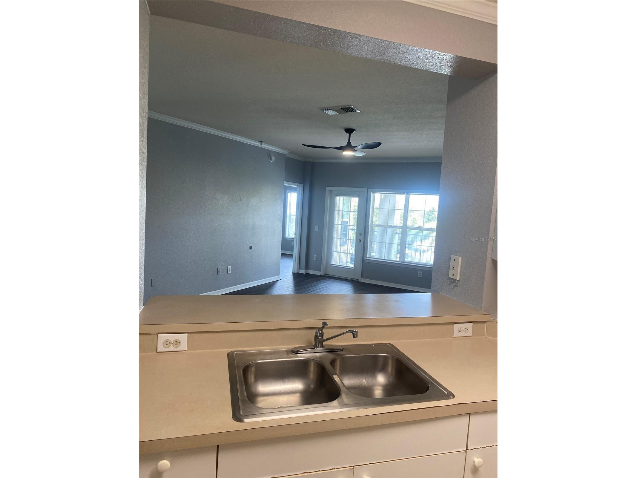 3701 Conroy Road #1835 Orlando FL 32839 TB8531576 image39