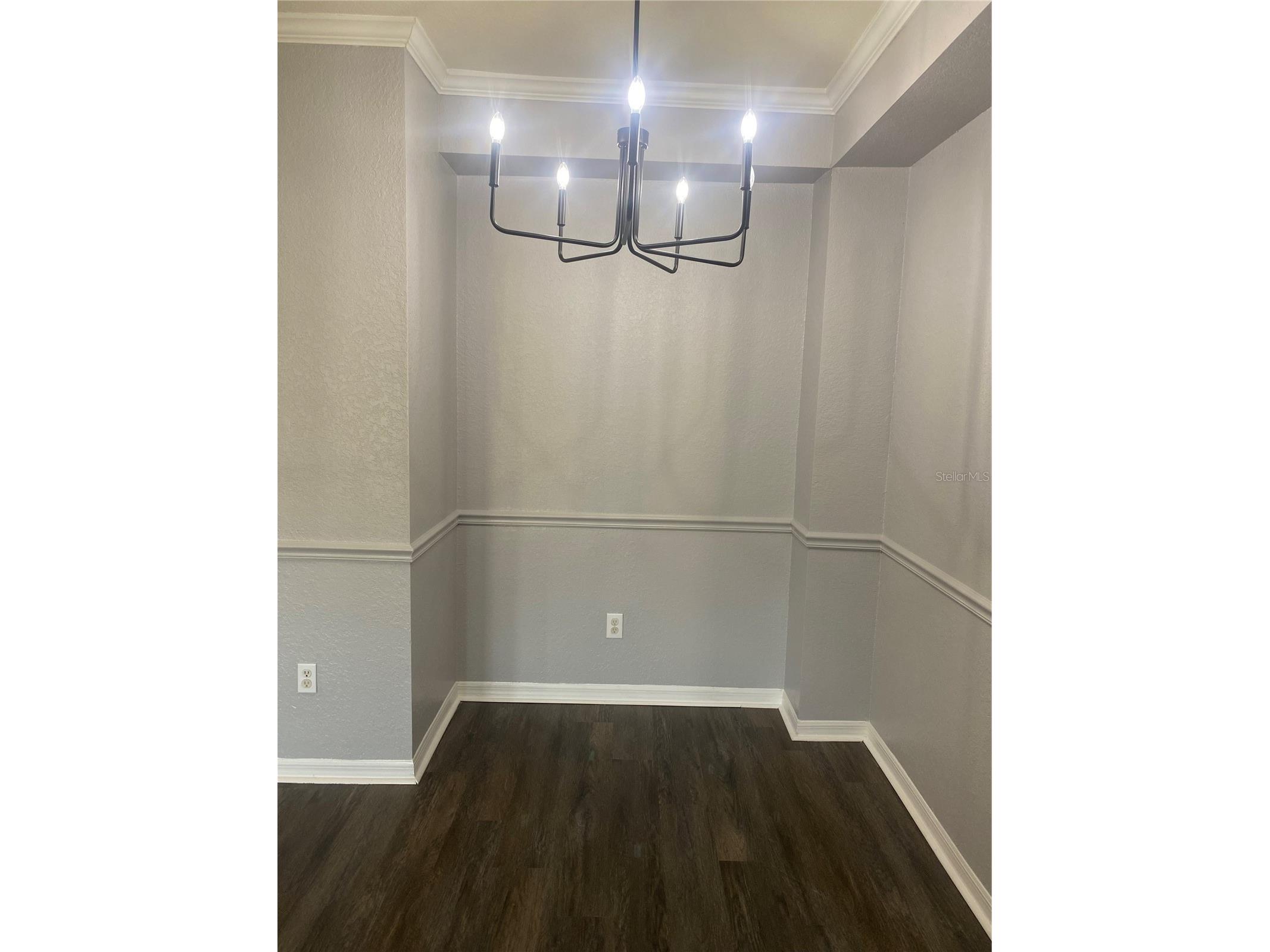 3701 Conroy Road #1835 Orlando FL 32839 TB8531576 image4