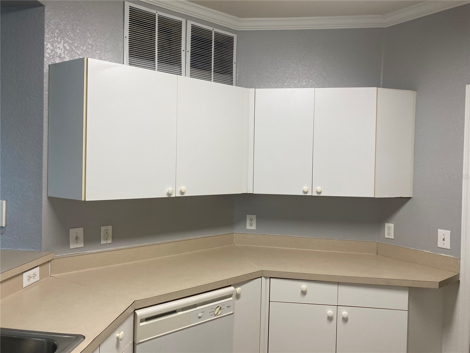 3701 Conroy Road #1835 Orlando FL 32839 TB8531576 image40
