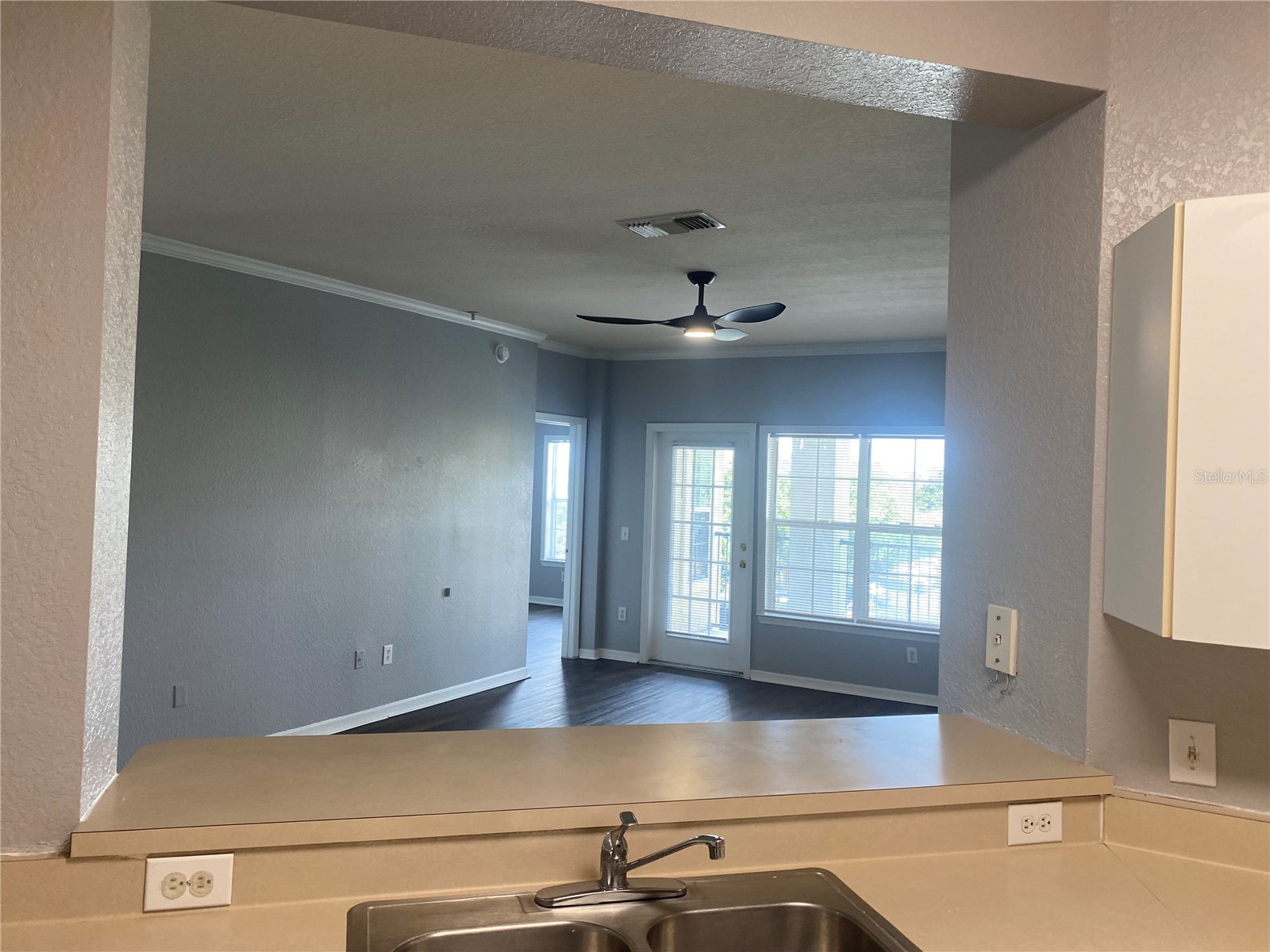 3701 Conroy Road #1835 Orlando FL 32839 TB8531576 image41