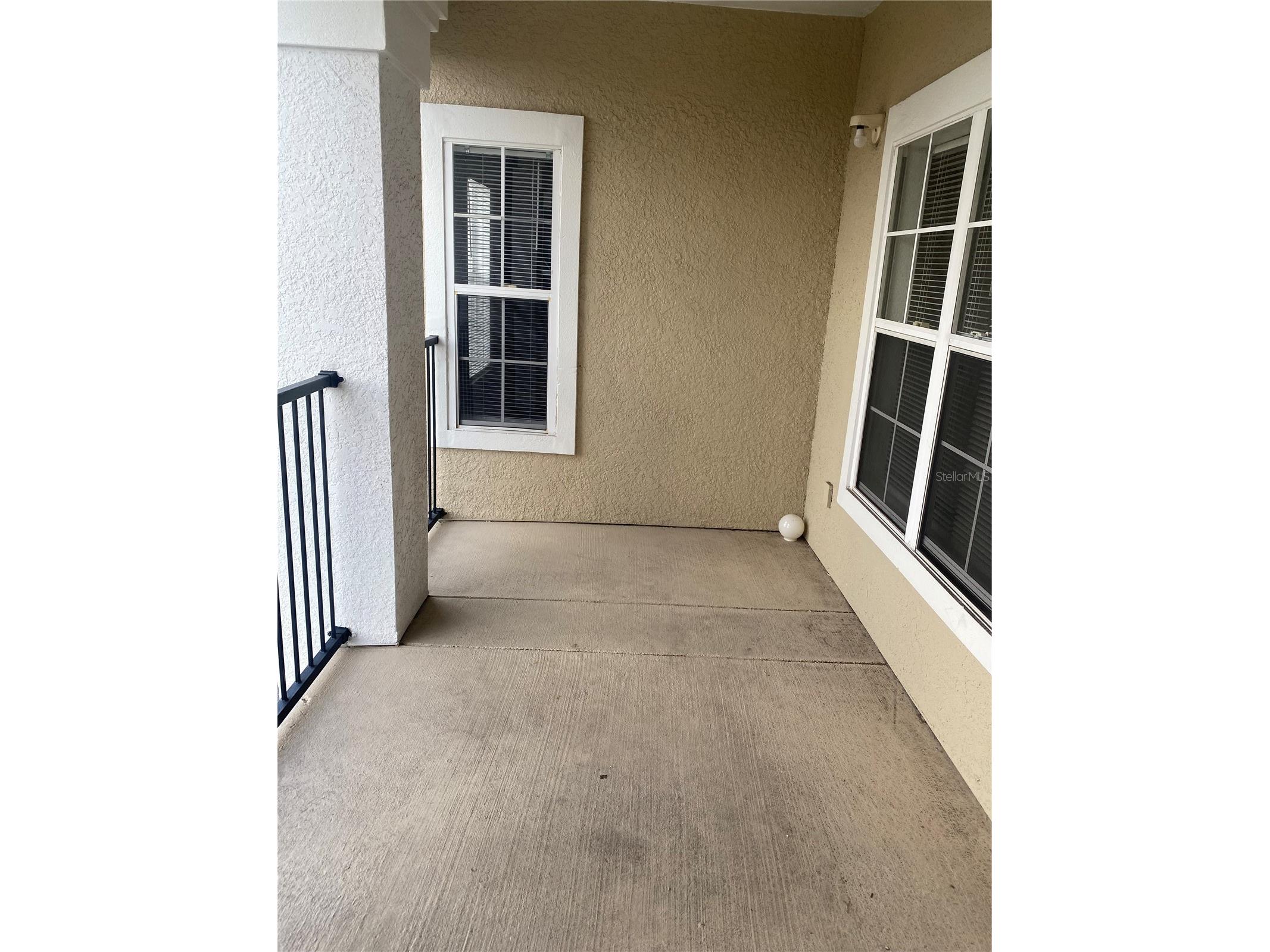 3701 Conroy Road #1835 Orlando FL 32839 TB8531576 image42
