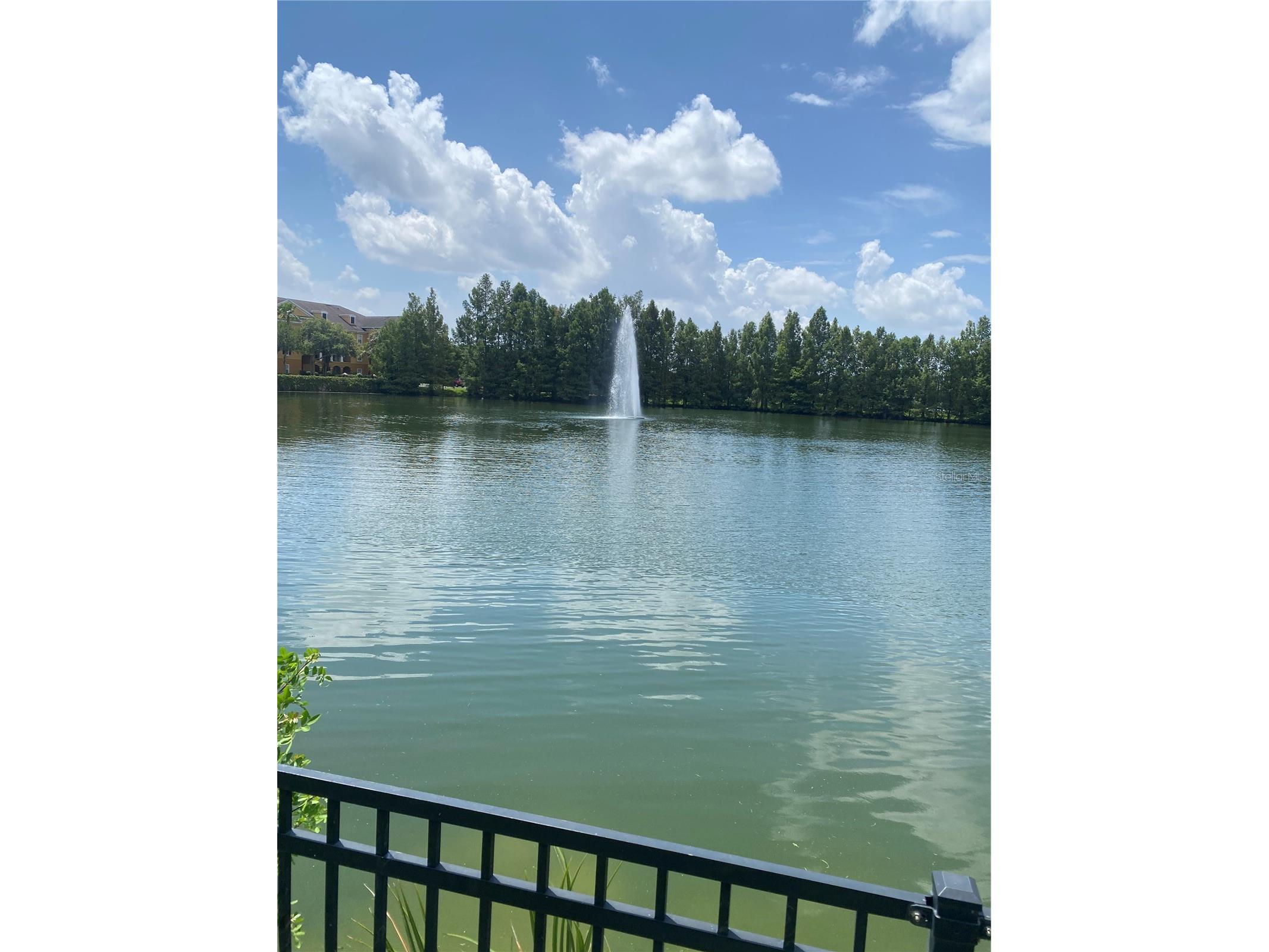 3701 Conroy Road #1835 Orlando FL 32839 TB8531576 image43
