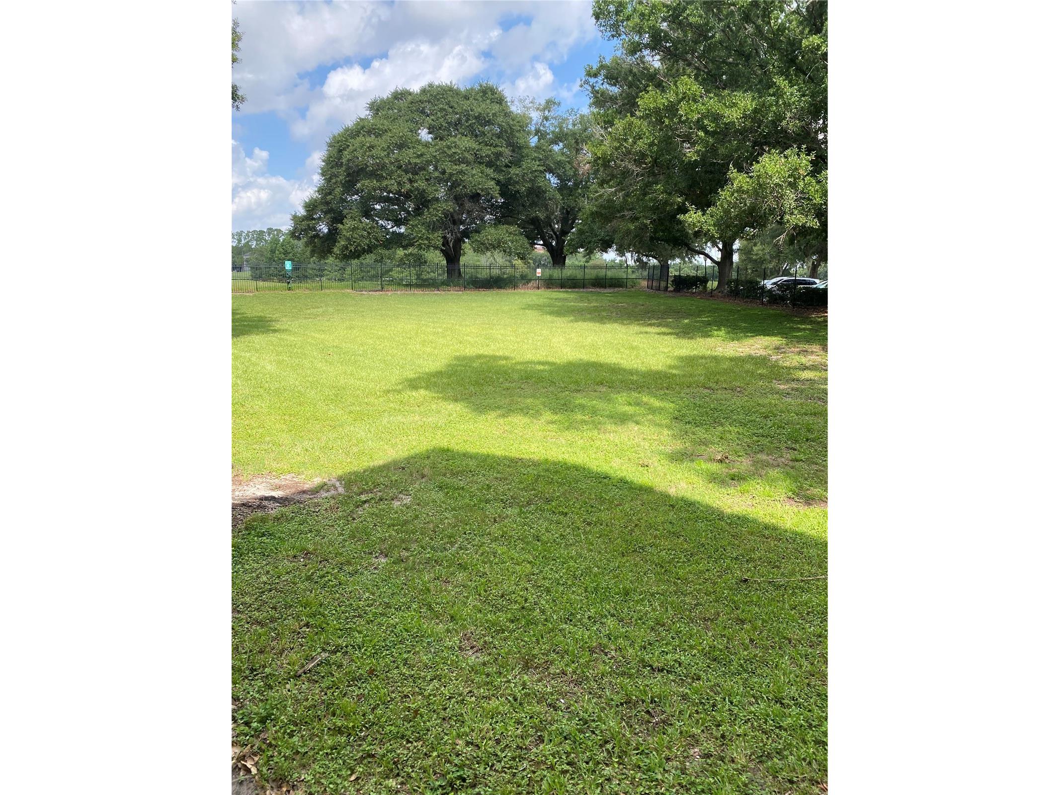 3701 Conroy Road #1835 Orlando FL 32839 TB8531576 image44