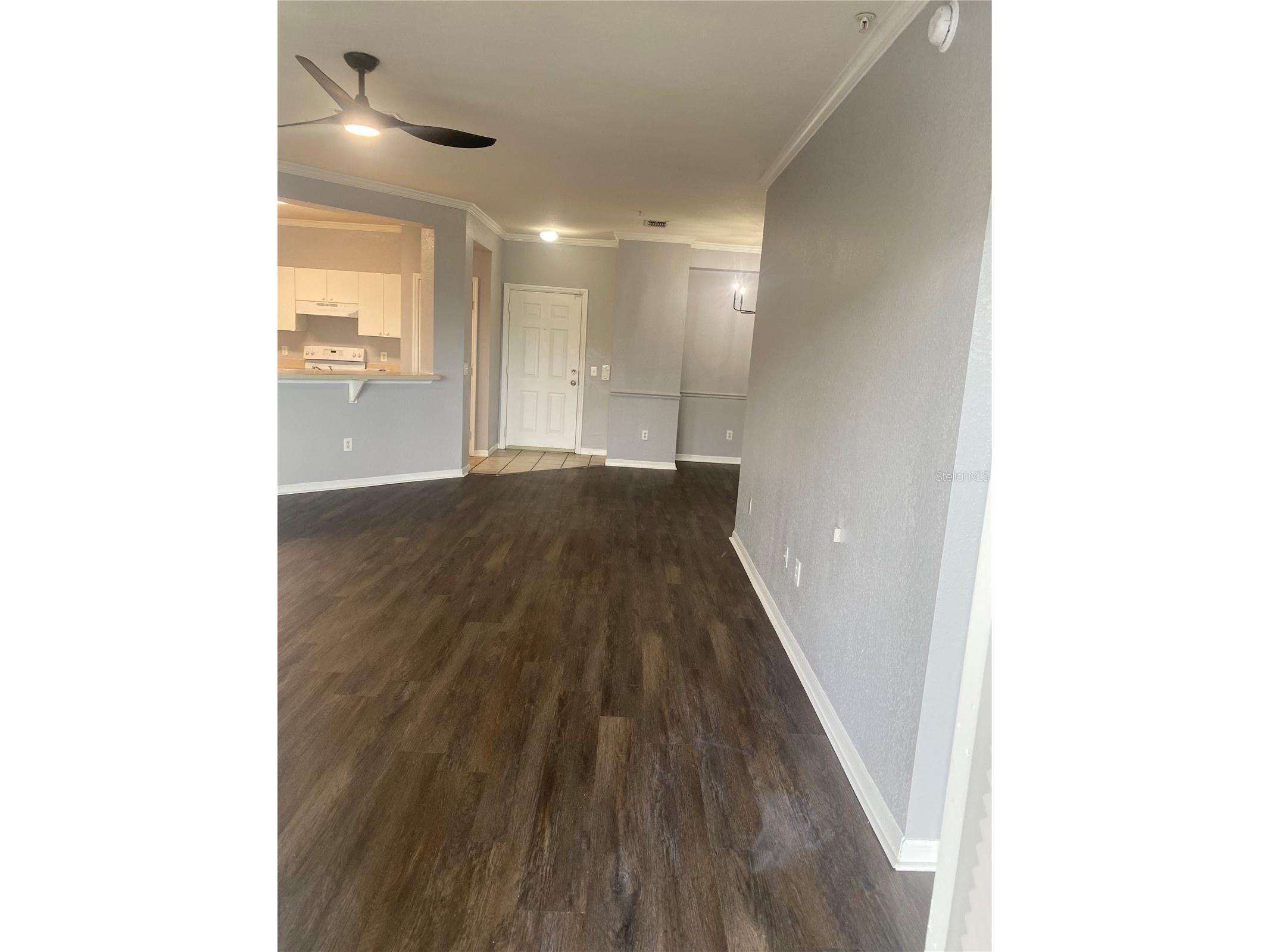 3701 Conroy Road #1835 Orlando FL 32839 TB8531576 image45