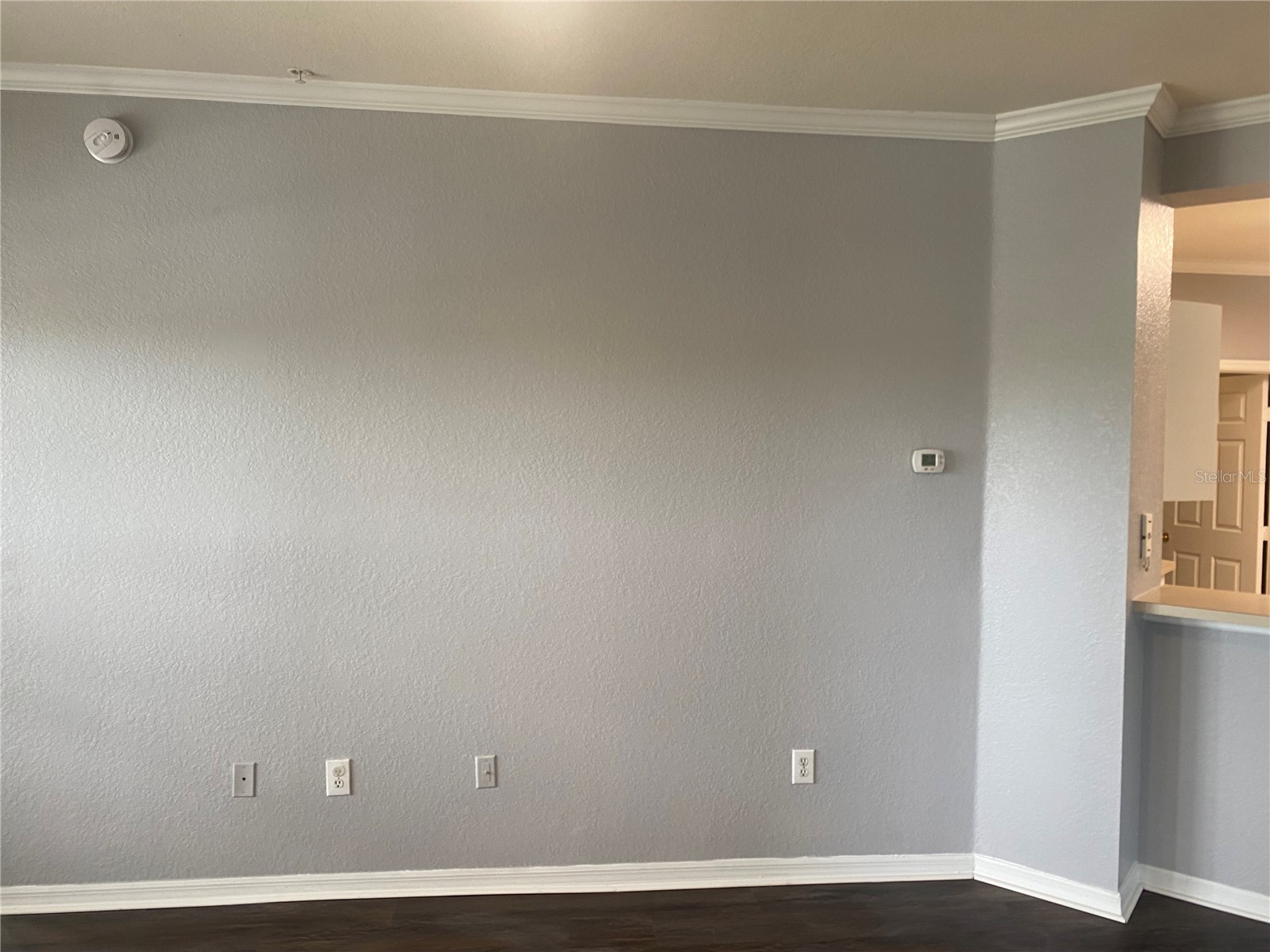 3701 Conroy Road #1835 Orlando FL 32839 TB8531576 image46
