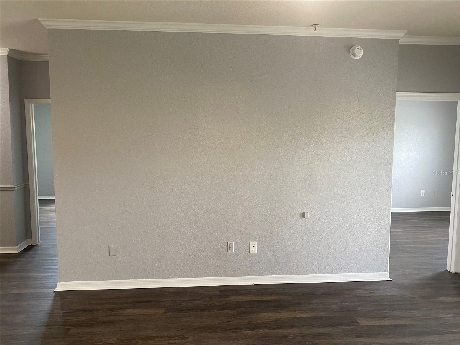 3701 Conroy Road #1835 Orlando FL 32839 TB8531576 image47