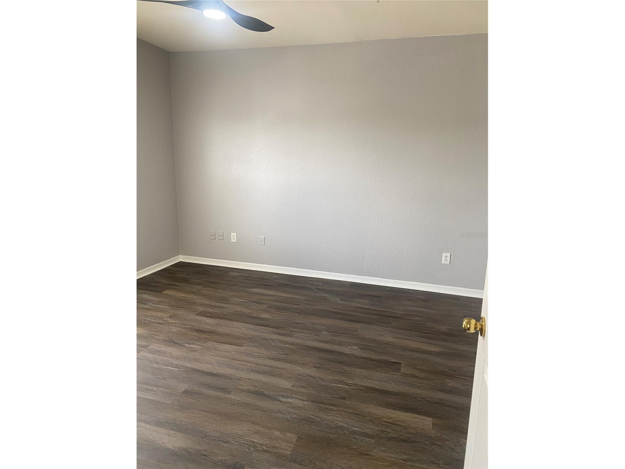 3701 Conroy Road #1835 Orlando FL 32839 TB8531576 image48
