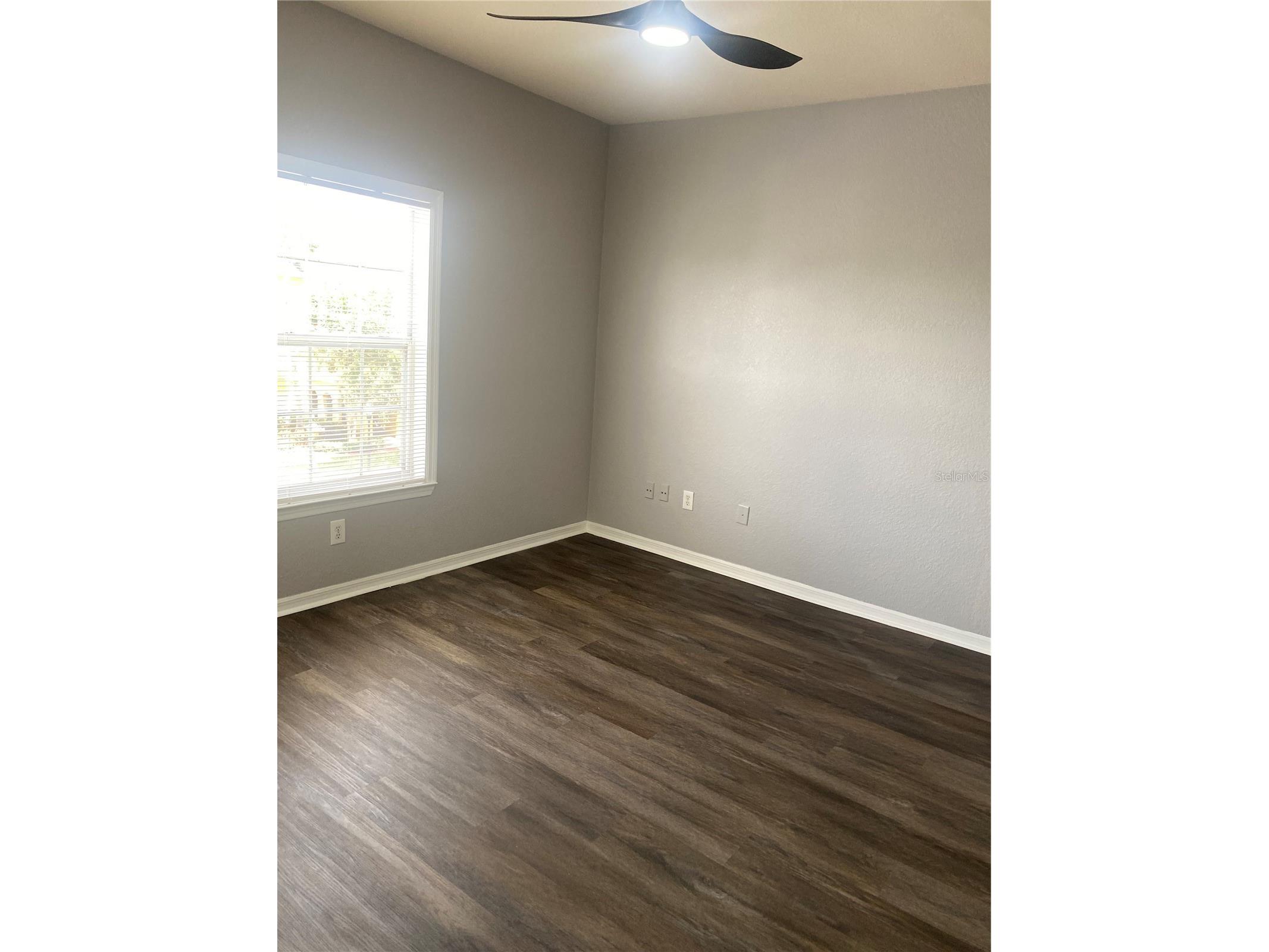 3701 Conroy Road #1835 Orlando FL 32839 TB8531576 image49