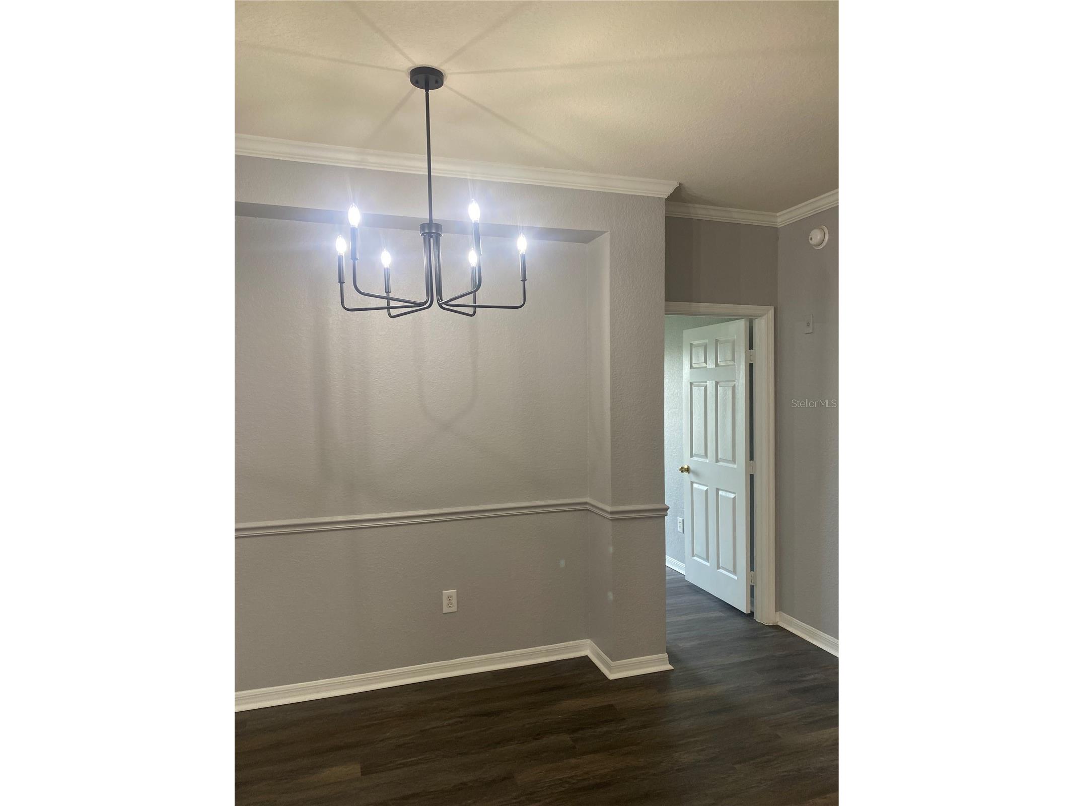3701 Conroy Road #1835 Orlando FL 32839 TB8531576 image5