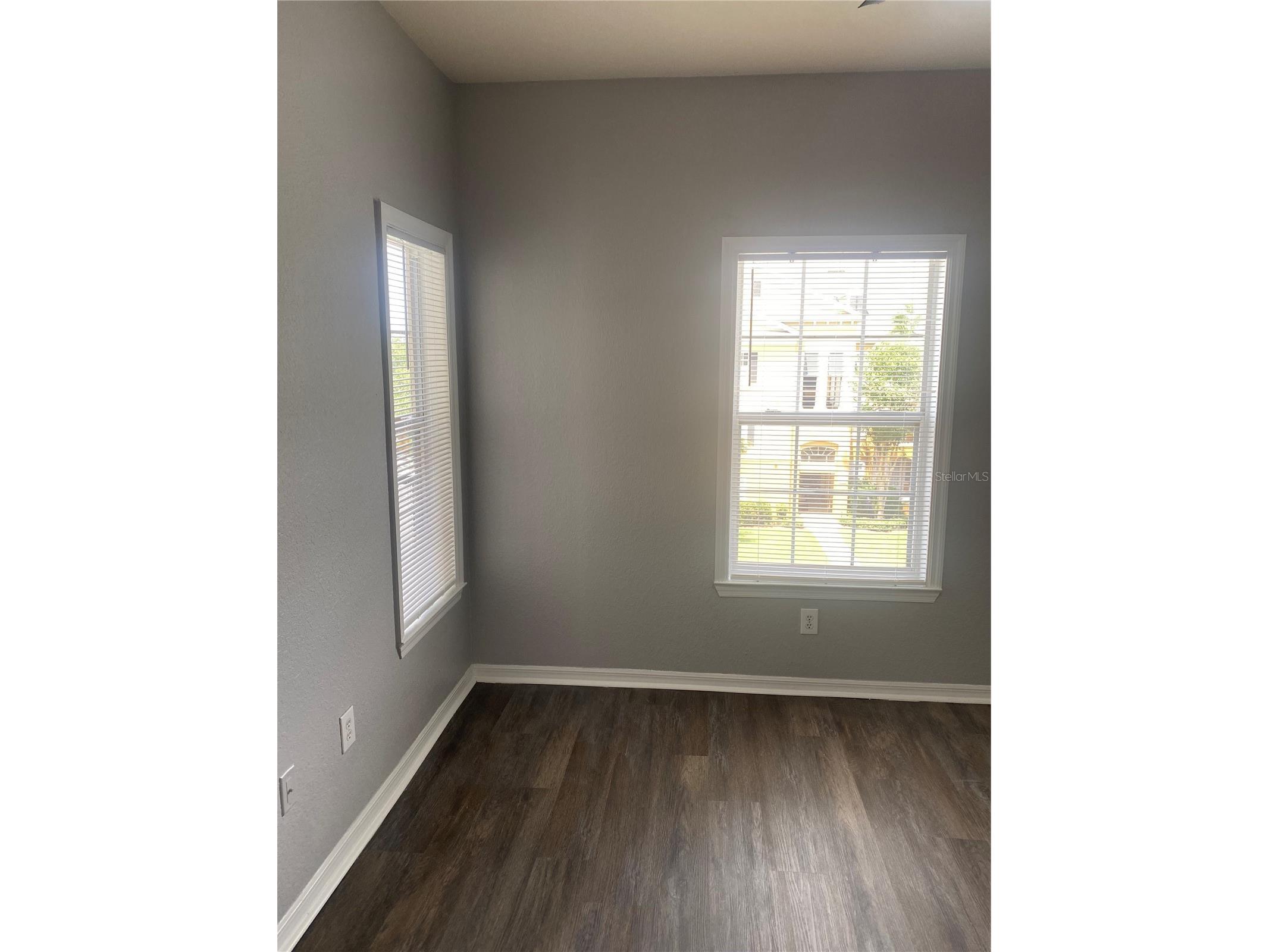 3701 Conroy Road #1835 Orlando FL 32839 TB8531576 image50