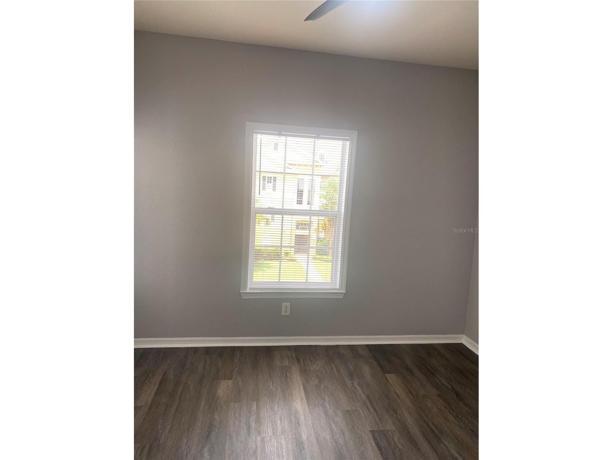 3701 Conroy Road #1835 Orlando FL 32839 TB8531576 image51