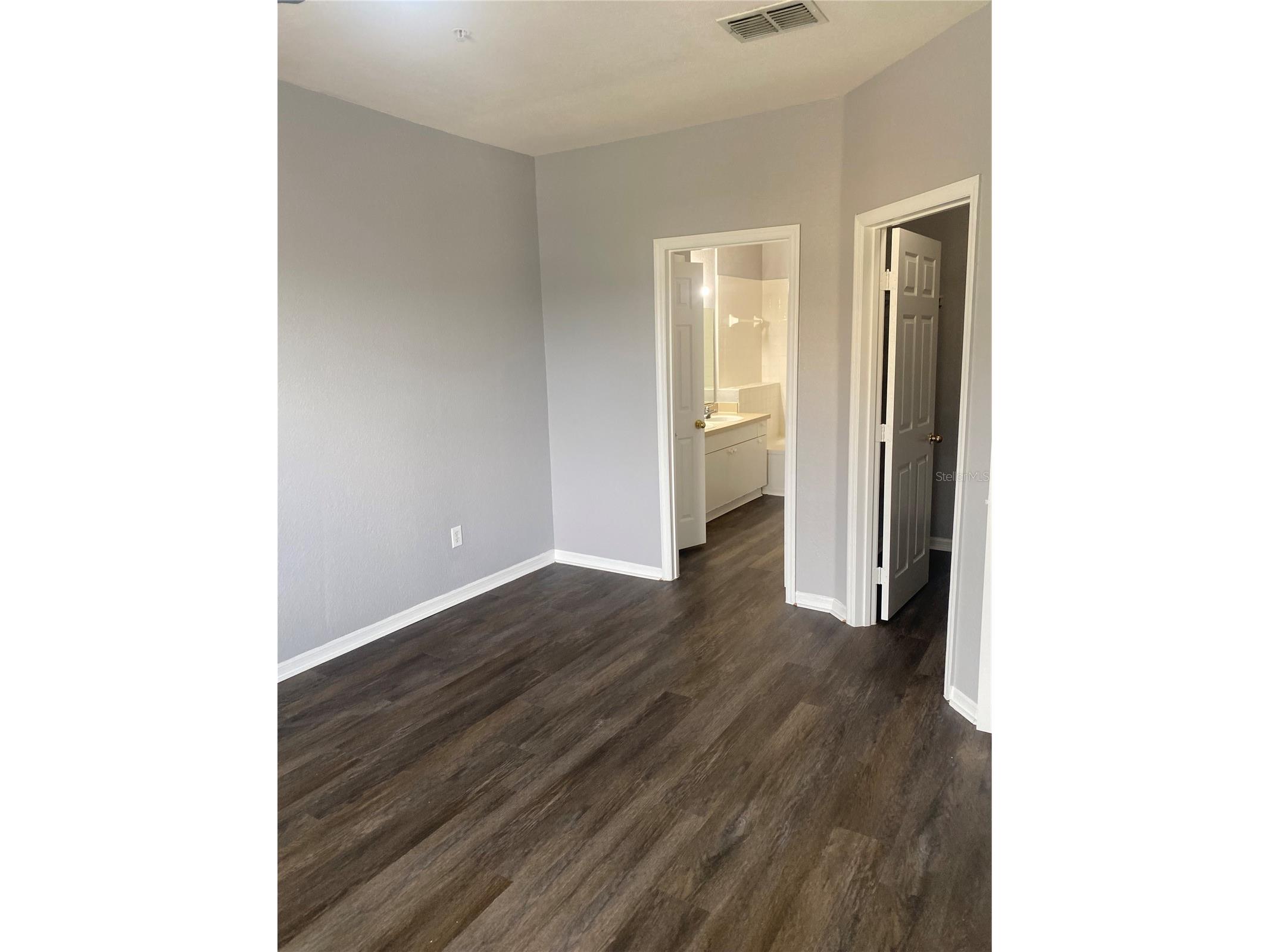 3701 Conroy Road #1835 Orlando FL 32839 TB8531576 image52