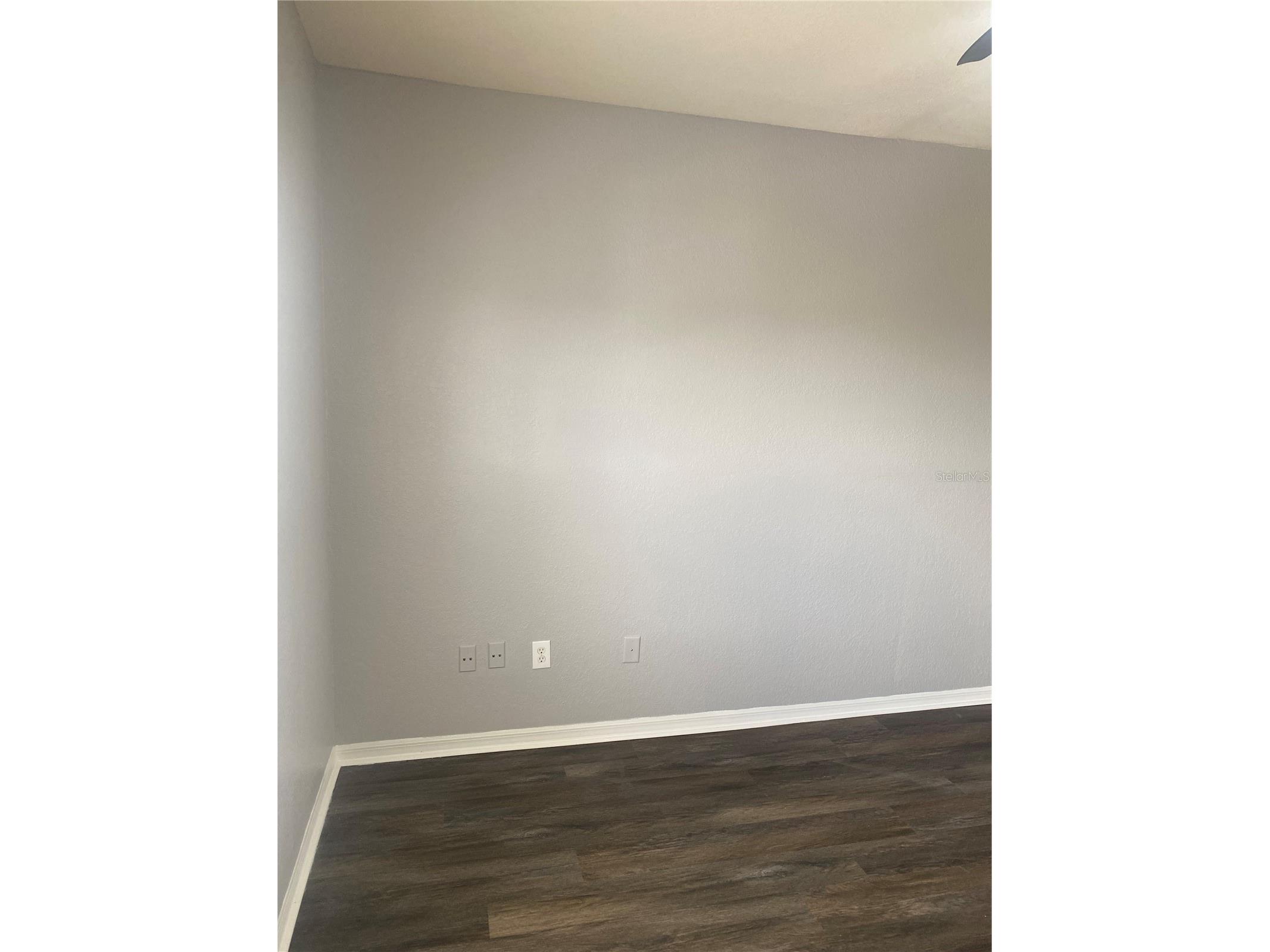 3701 Conroy Road #1835 Orlando FL 32839 TB8531576 image53