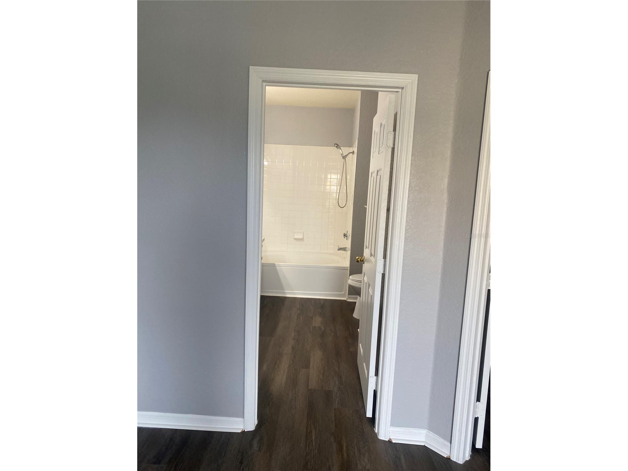 3701 Conroy Road #1835 Orlando FL 32839 TB8531576 image54
