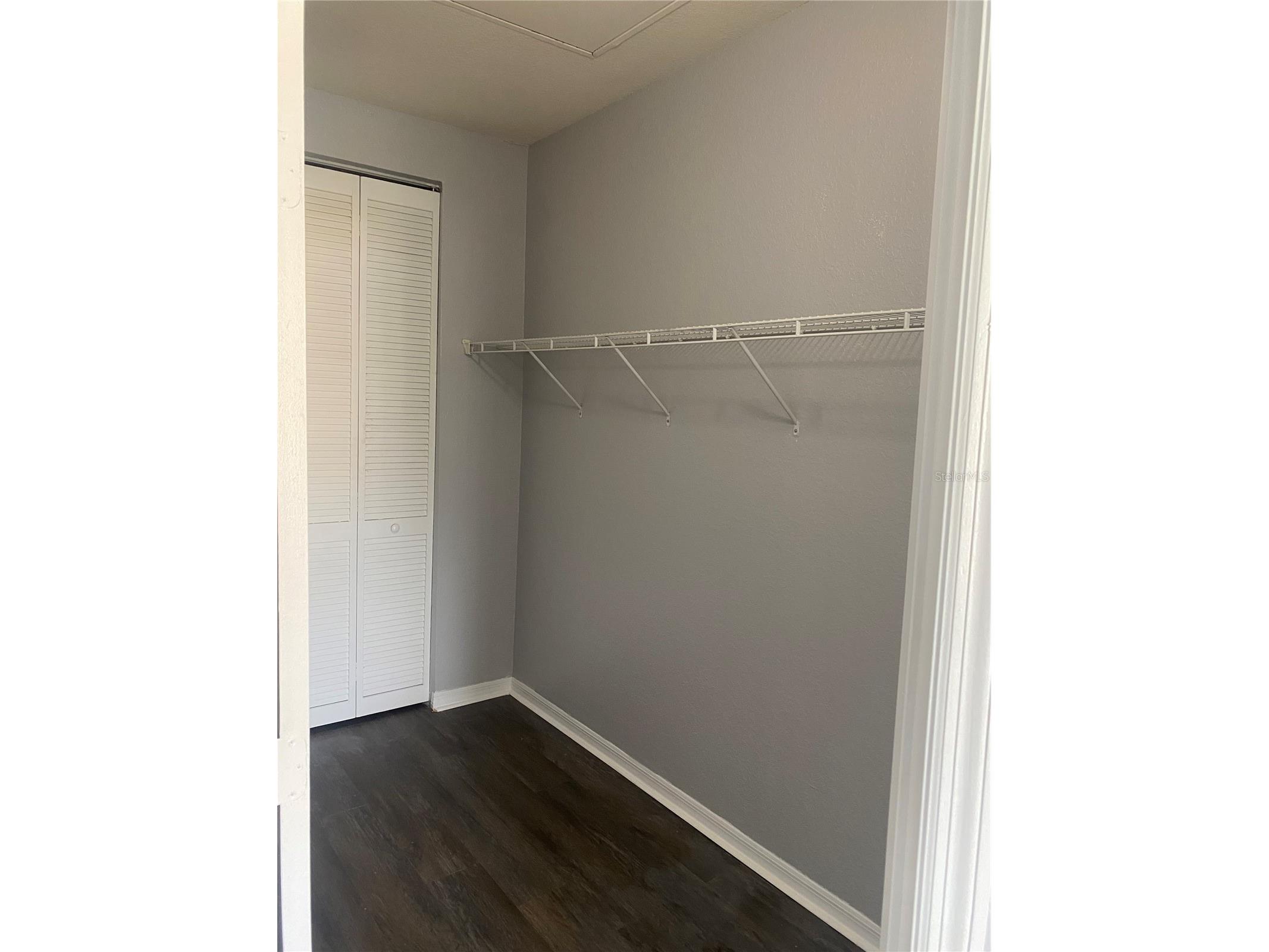 3701 Conroy Road #1835 Orlando FL 32839 TB8531576 image55