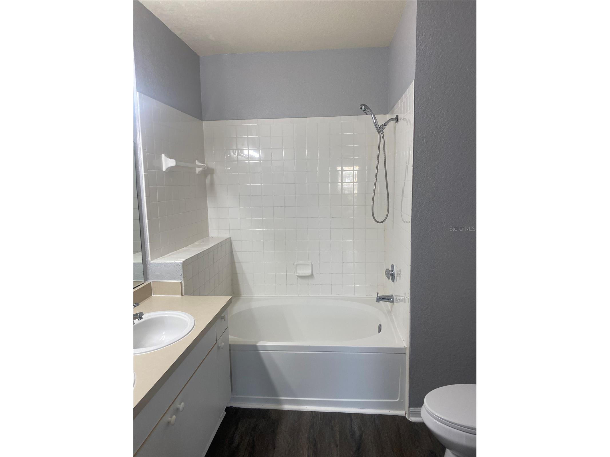 3701 Conroy Road #1835 Orlando FL 32839 TB8531576 image56