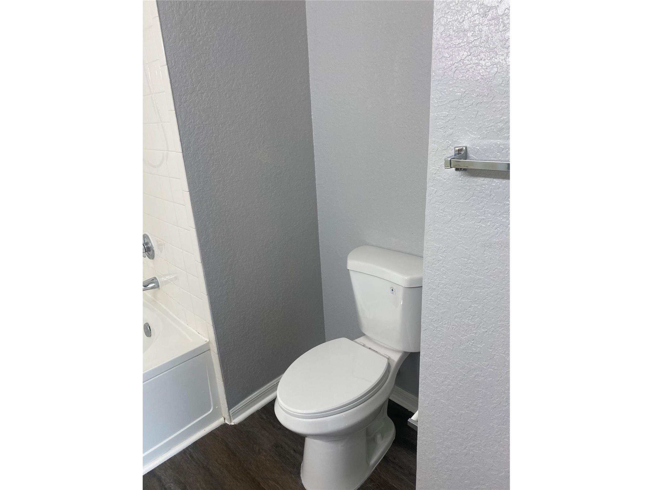 3701 Conroy Road #1835 Orlando FL 32839 TB8531576 image57