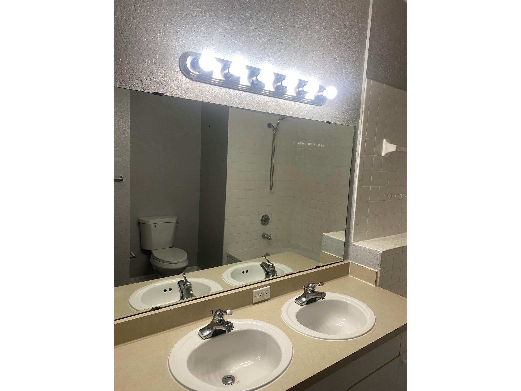 3701 Conroy Road #1835 Orlando FL 32839 TB8531576 image58