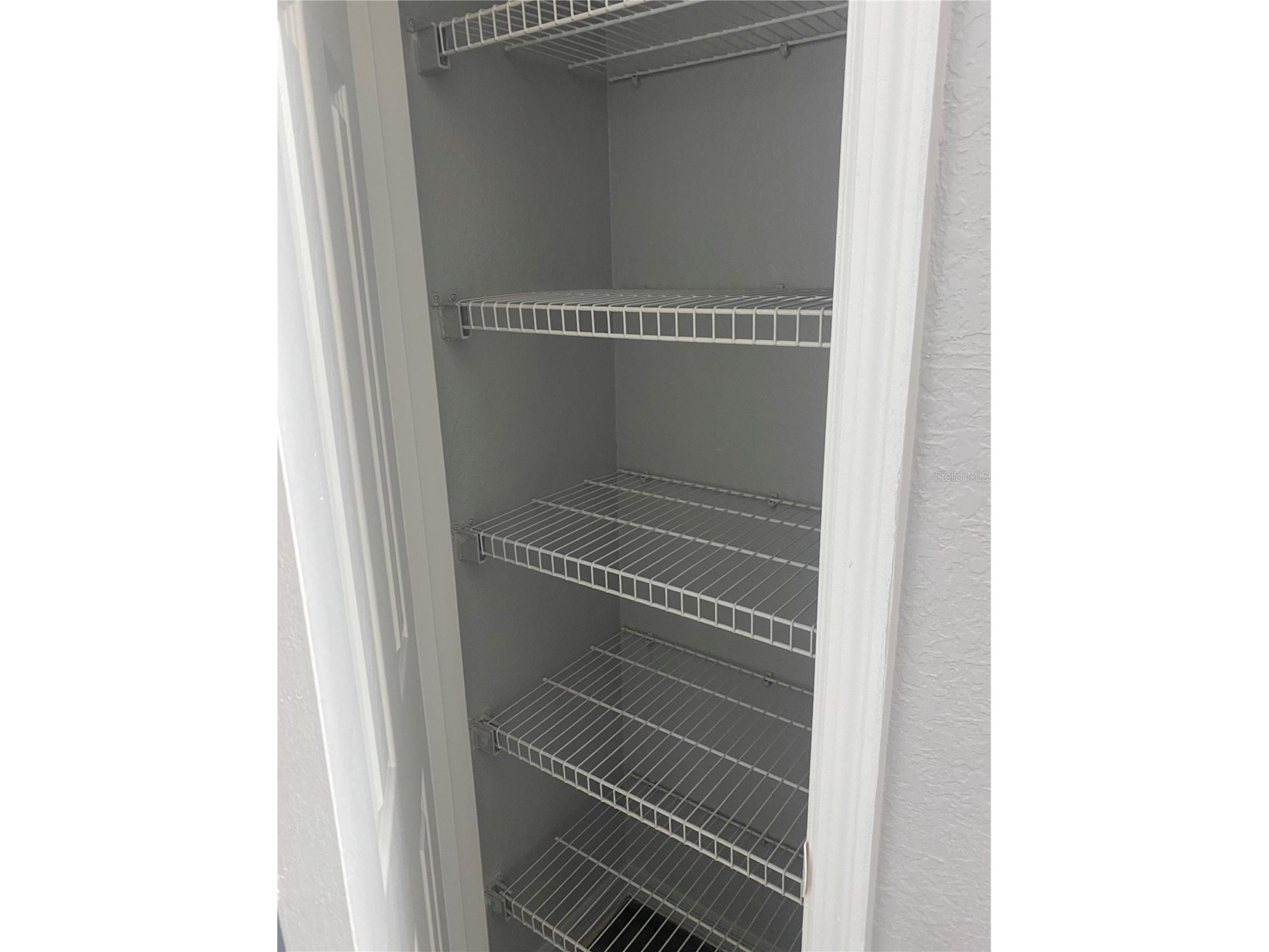 3701 Conroy Road #1835 Orlando FL 32839 TB8531576 image59
