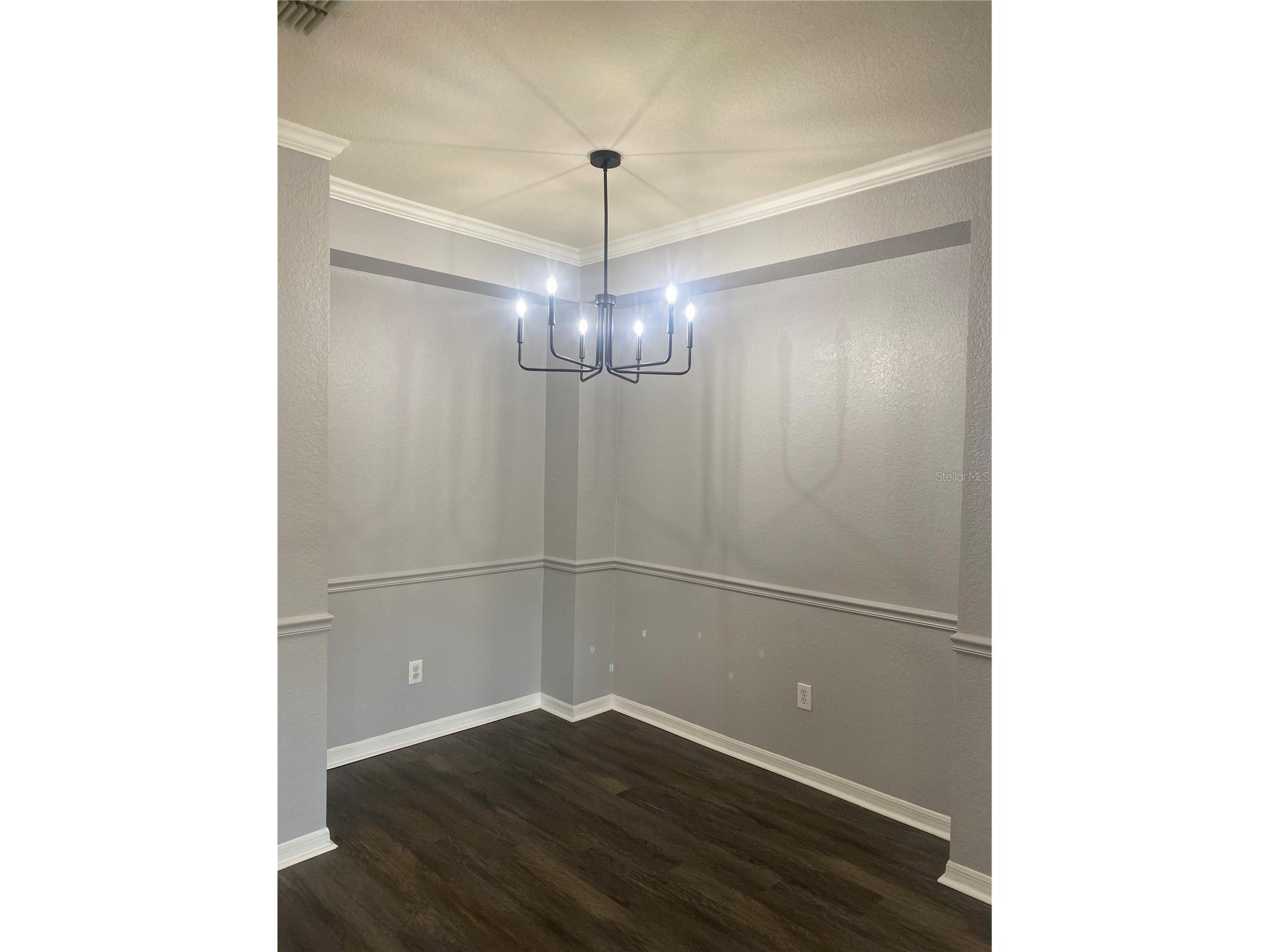 3701 Conroy Road #1835 Orlando FL 32839 TB8531576 image6