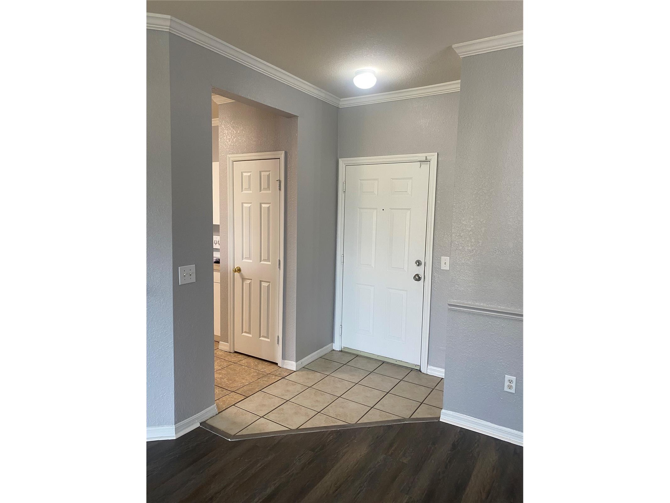 3701 Conroy Road #1835 Orlando FL 32839 TB8531576 image60