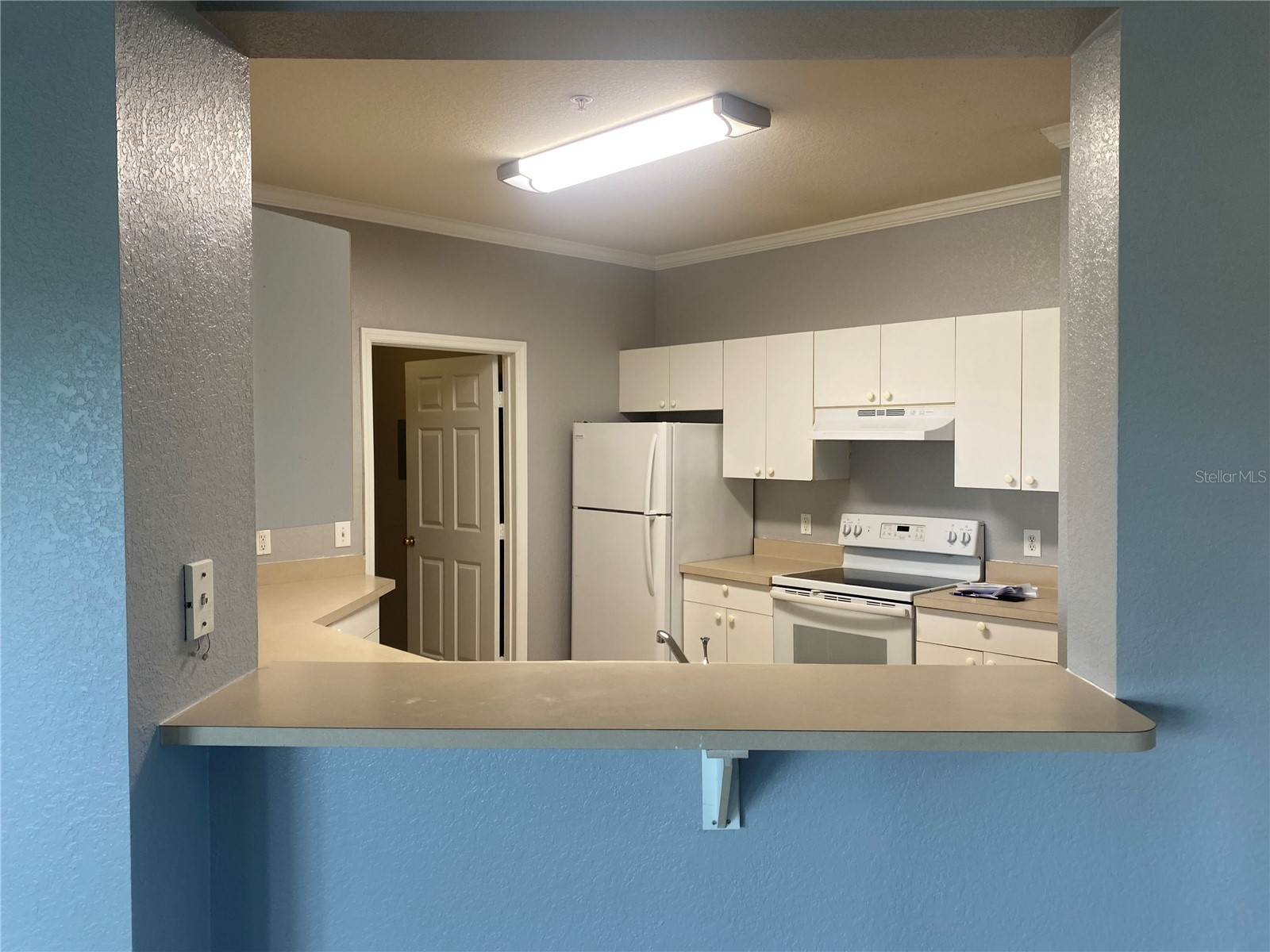 3701 Conroy Road #1835 Orlando FL 32839 TB8531576 image61