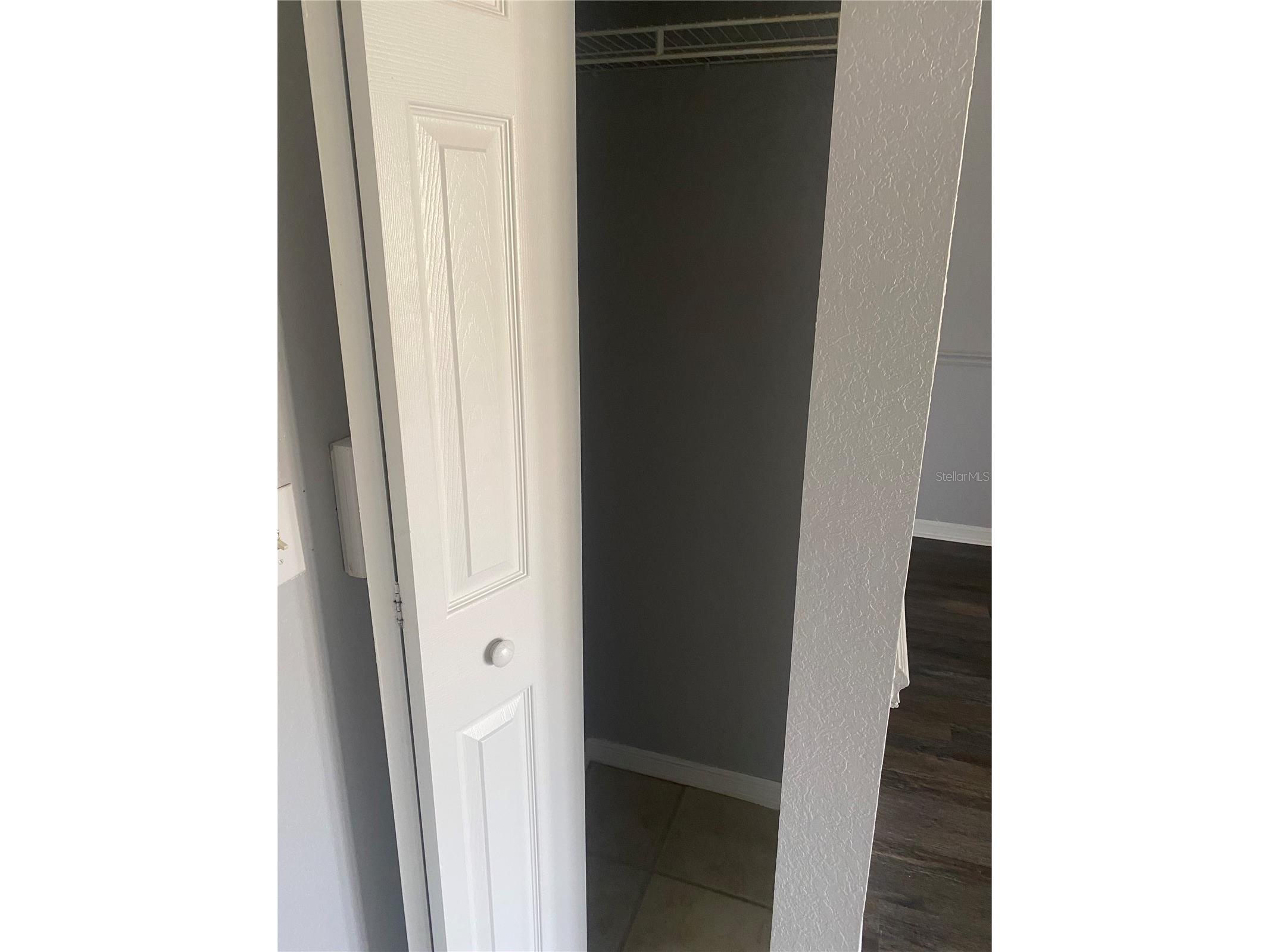 3701 Conroy Road #1835 Orlando FL 32839 TB8531576 image62