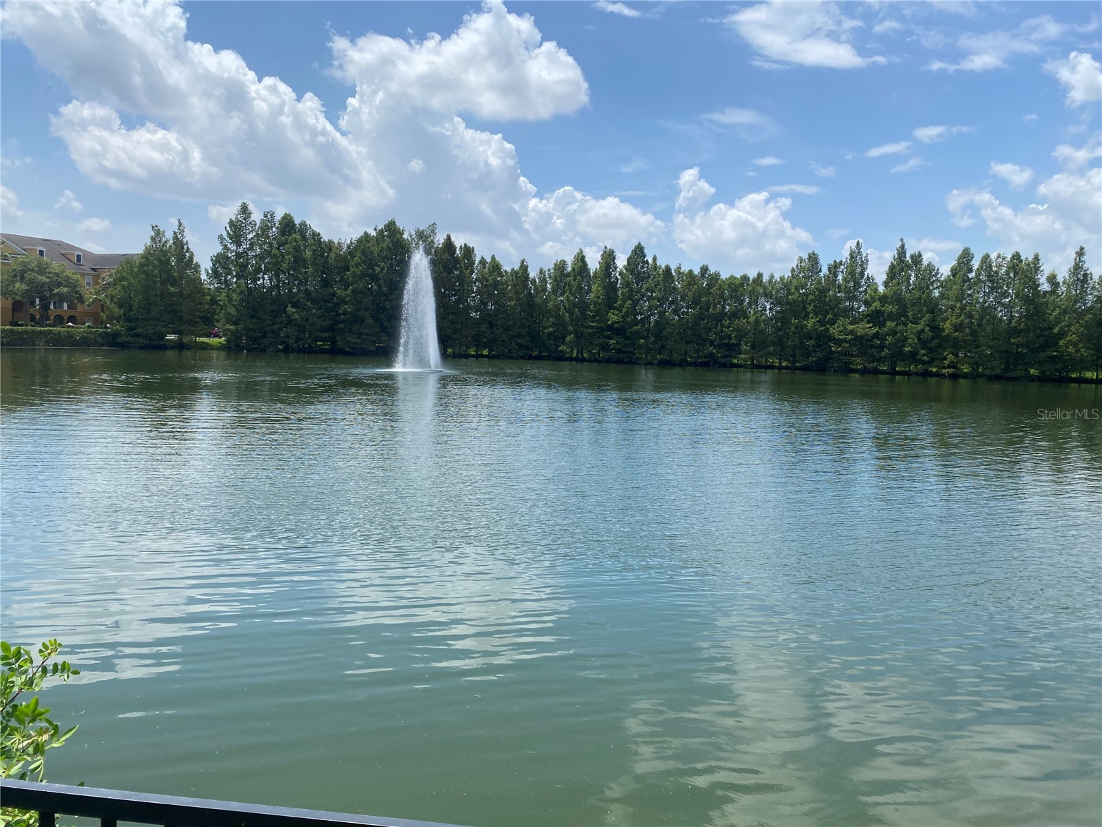 3701 Conroy Road #1835 Orlando FL 32839 TB8531576 image63