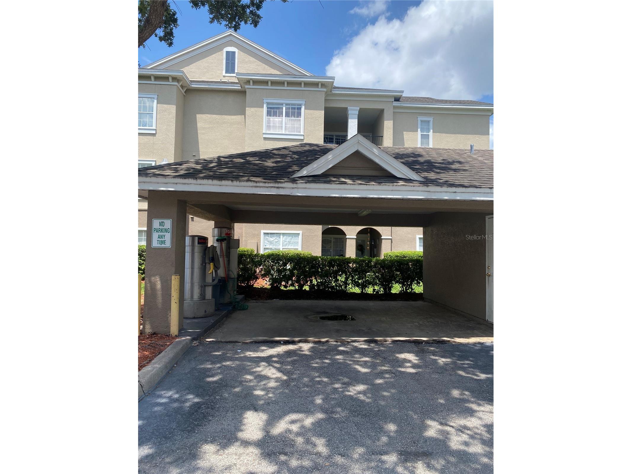3701 Conroy Road #1835 Orlando FL 32839 TB8531576 image64