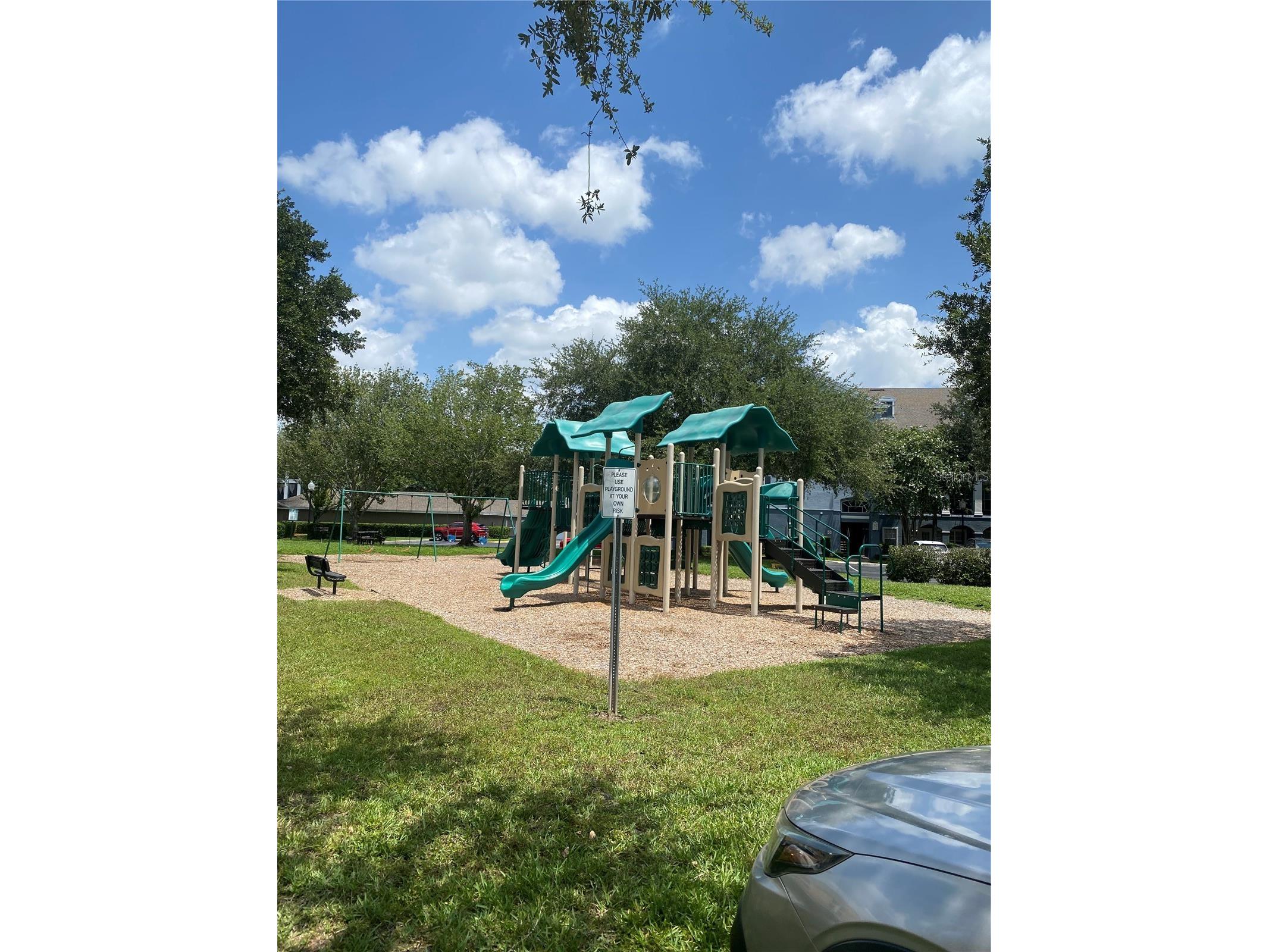3701 Conroy Road #1835 Orlando FL 32839 TB8531576 image65