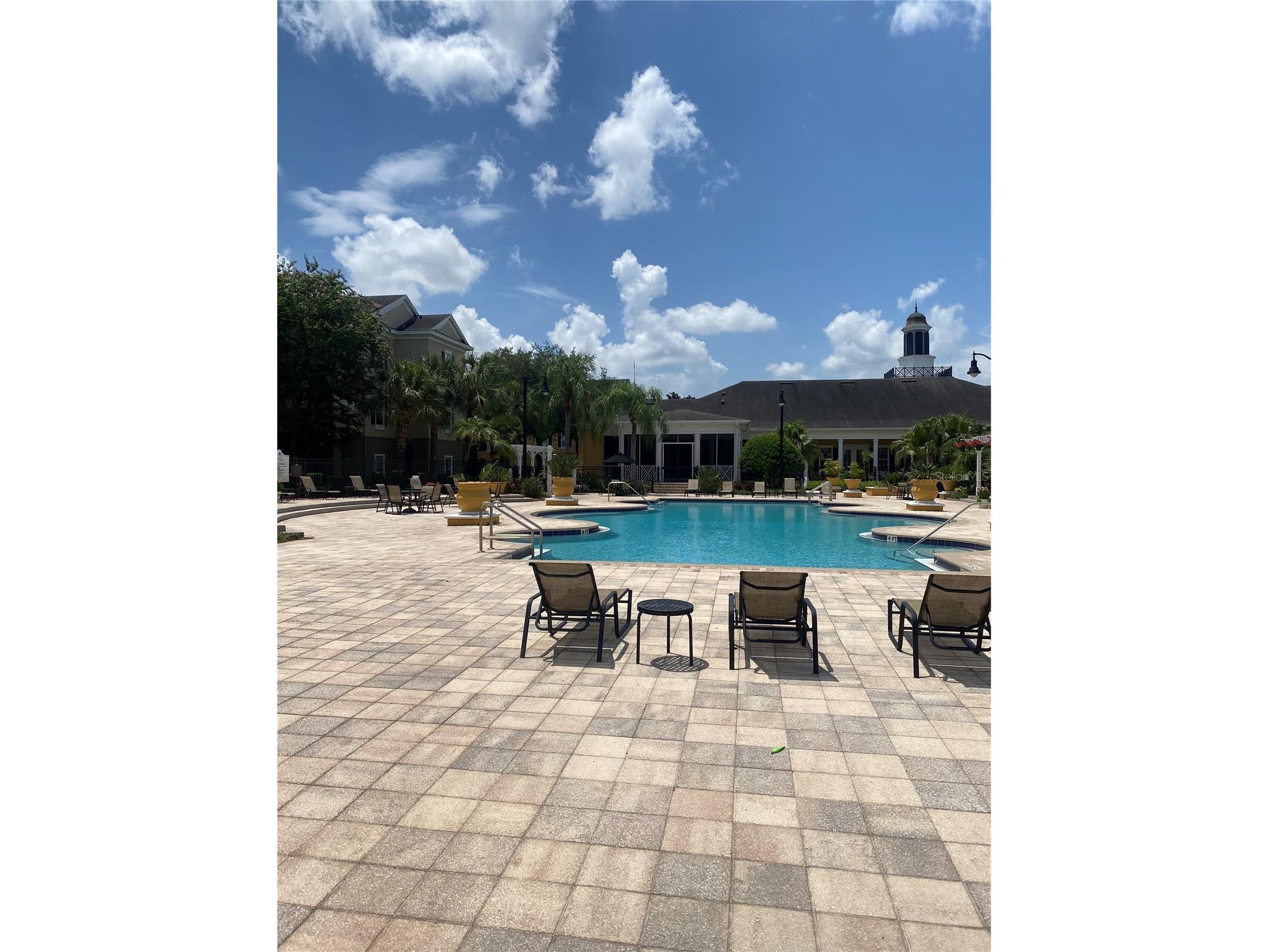 3701 Conroy Road #1835 Orlando FL 32839 TB8531576 image66