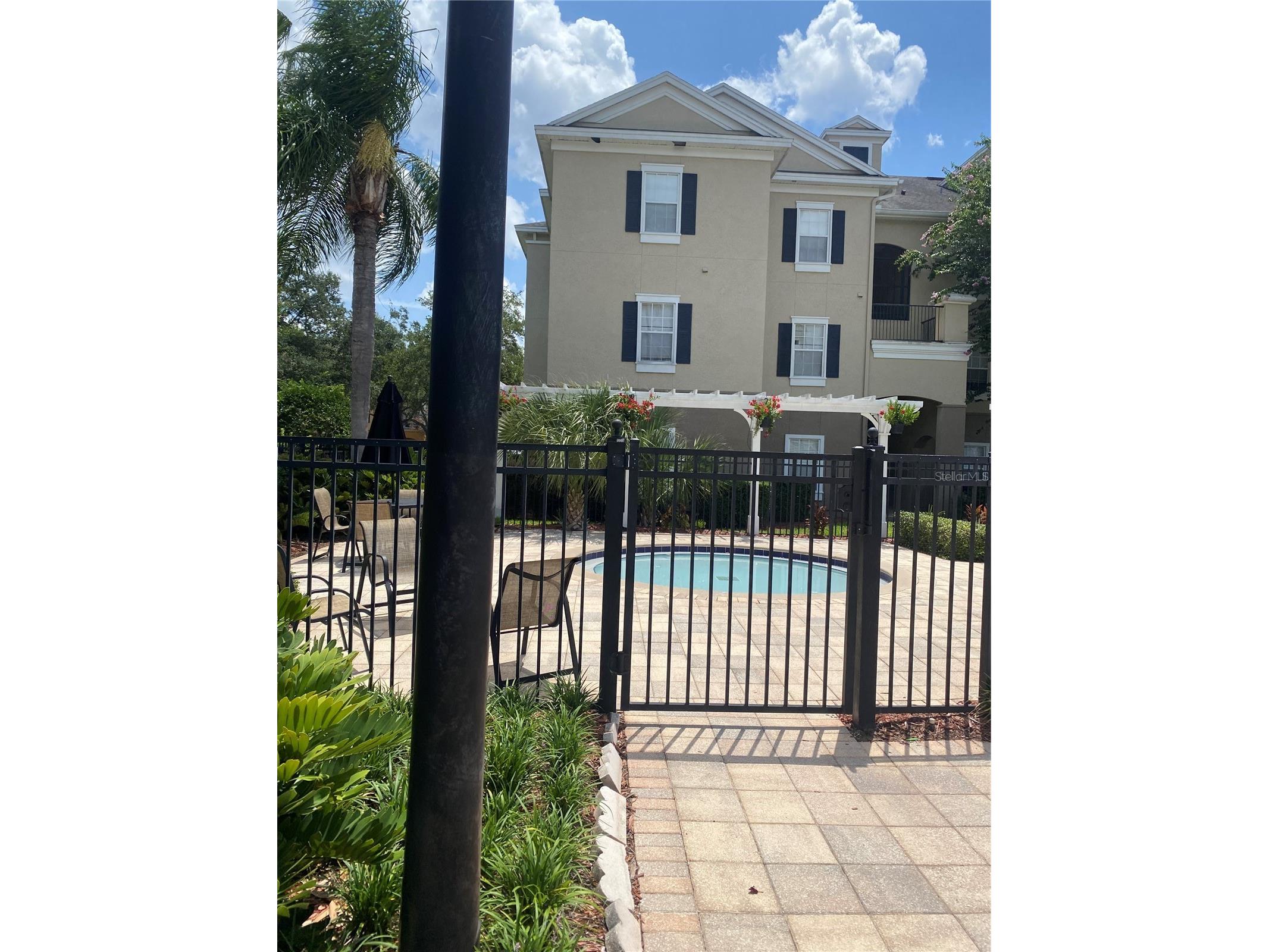 3701 Conroy Road #1835 Orlando FL 32839 TB8531576 image67