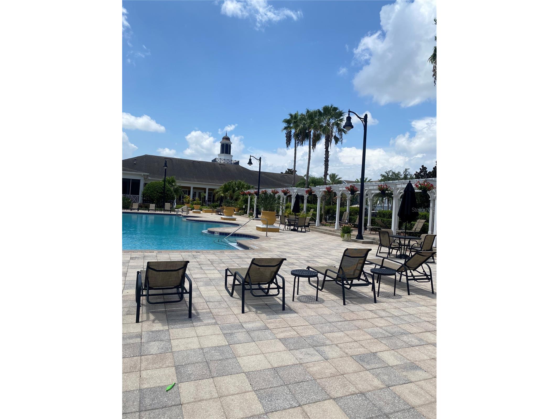 3701 Conroy Road #1835 Orlando FL 32839 TB8531576 image68