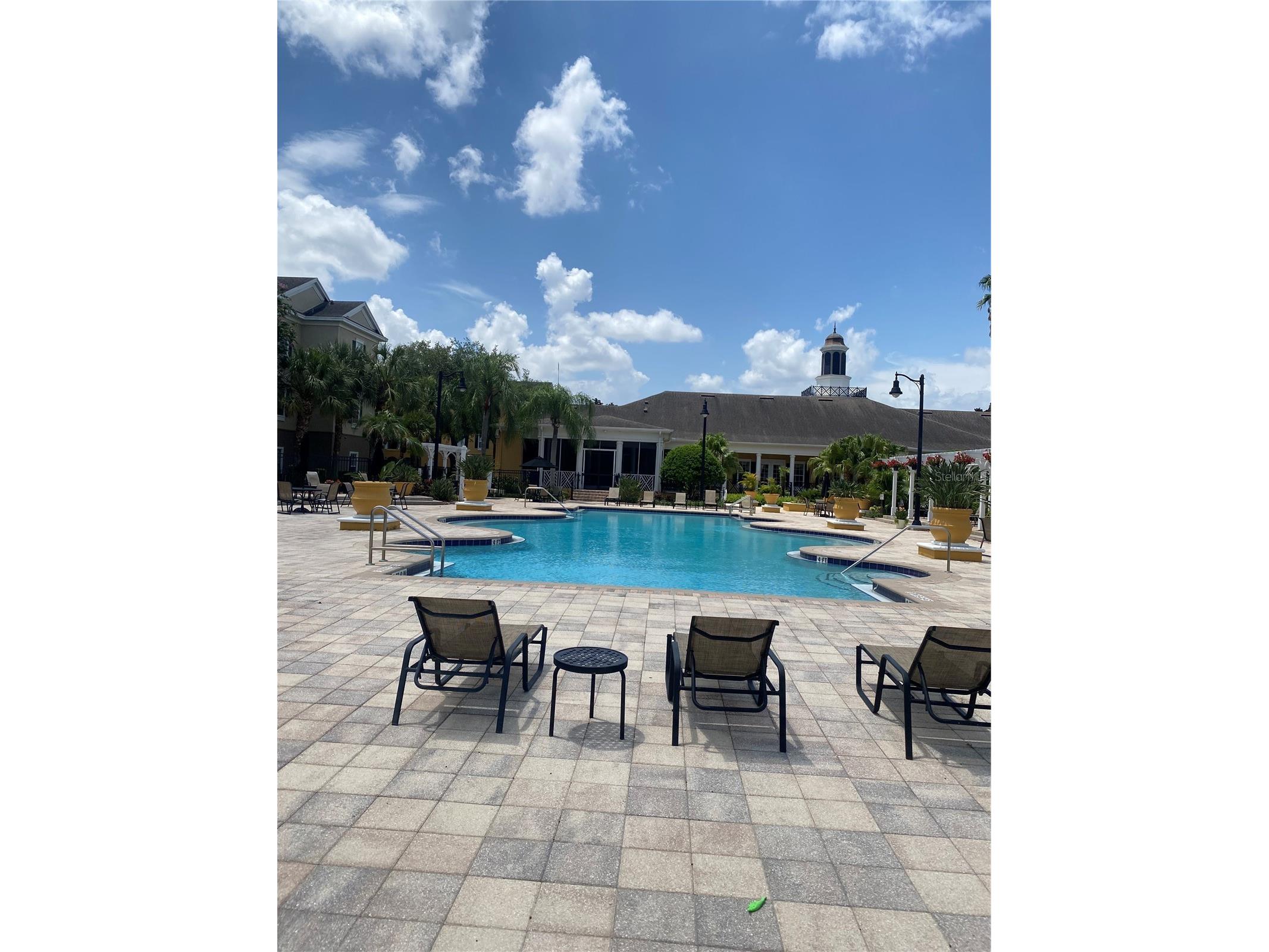 3701 Conroy Road #1835 Orlando FL 32839 TB8531576 image69