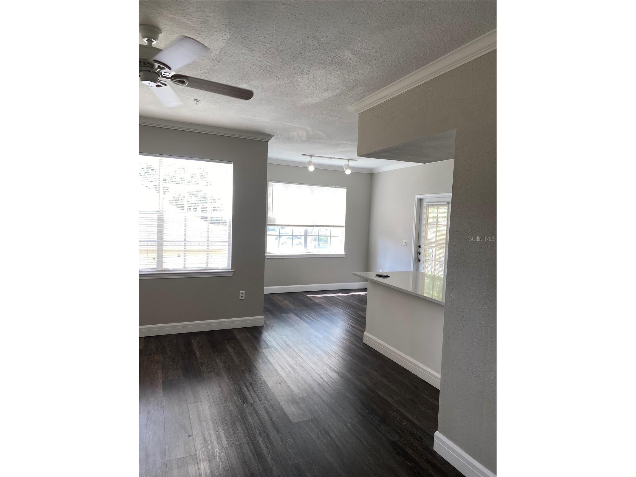 3701 Conroy Road #1835 Orlando FL 32839 TB8531576 image7