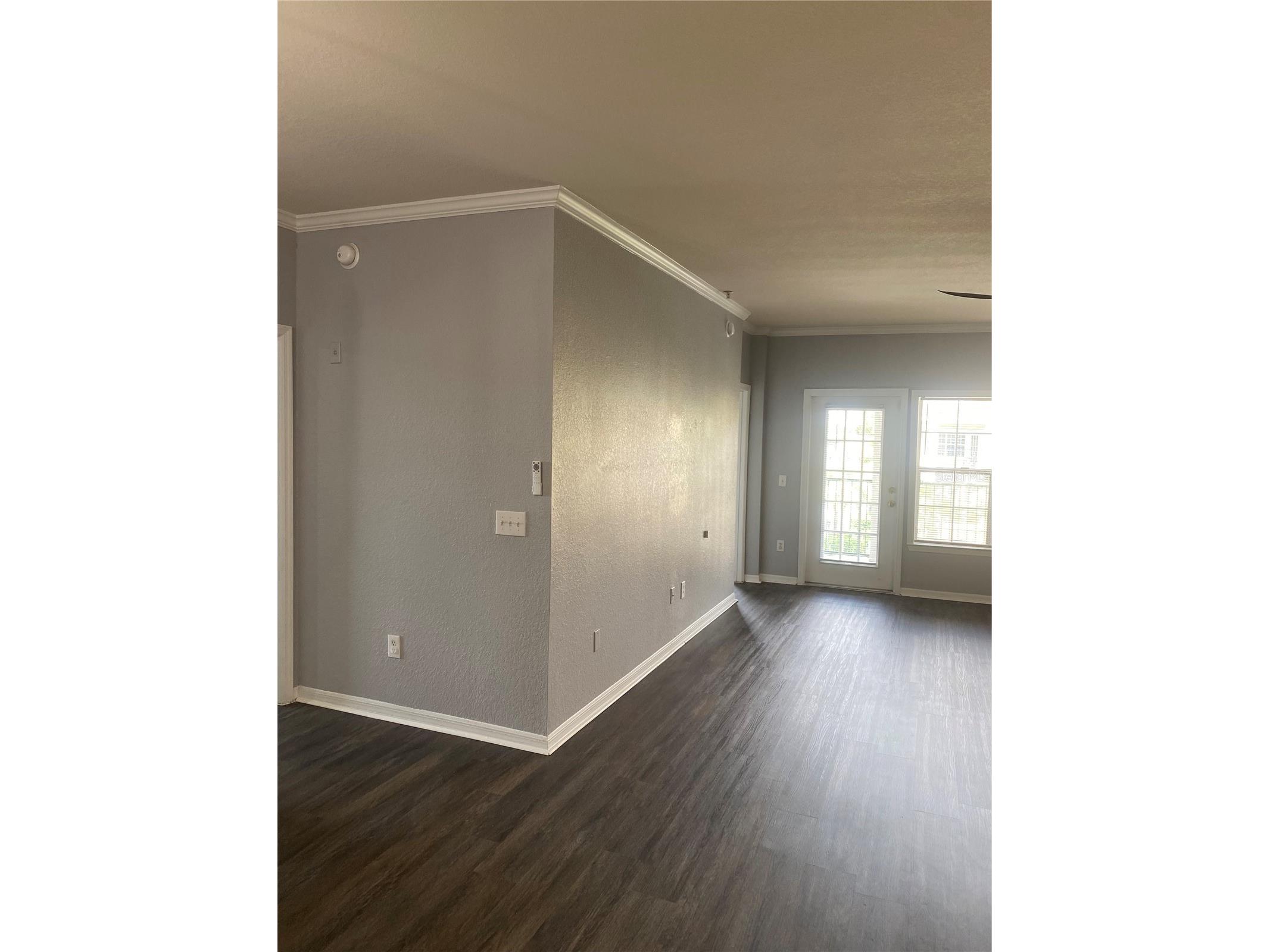 3701 Conroy Road #1835 Orlando FL 32839 TB8531576 image8