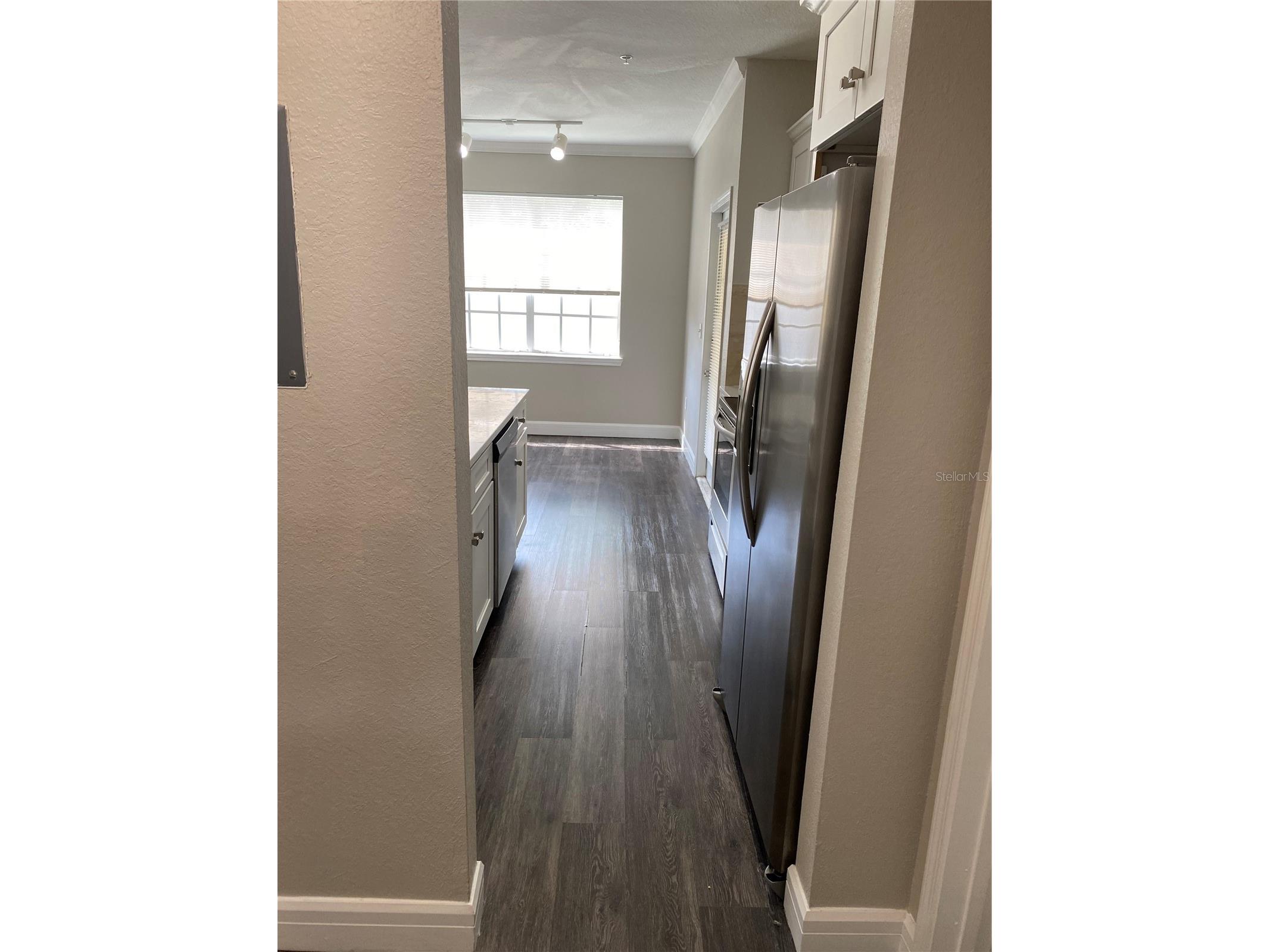 3701 Conroy Road #1835 Orlando FL 32839 TB8531576 image9