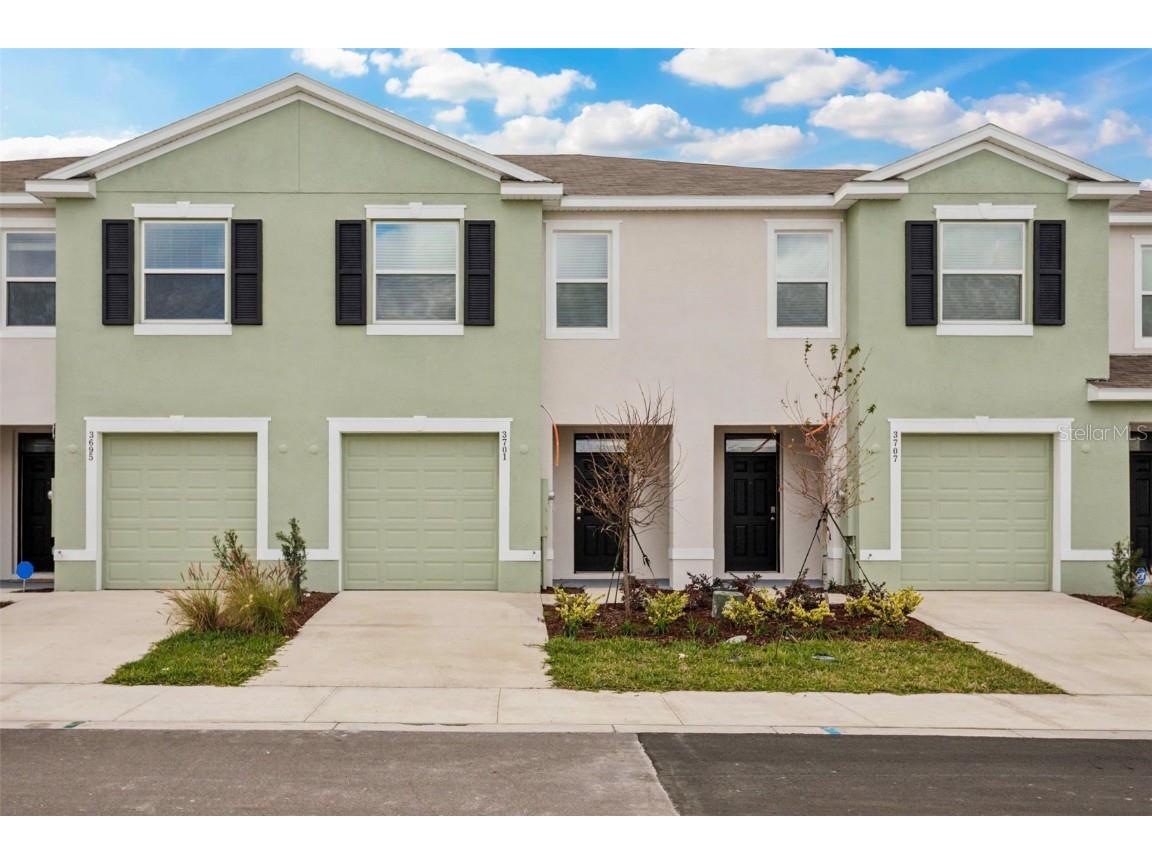 3701 Copper Beech Drive Land O Lakes FL 34638 TB8455184 image1