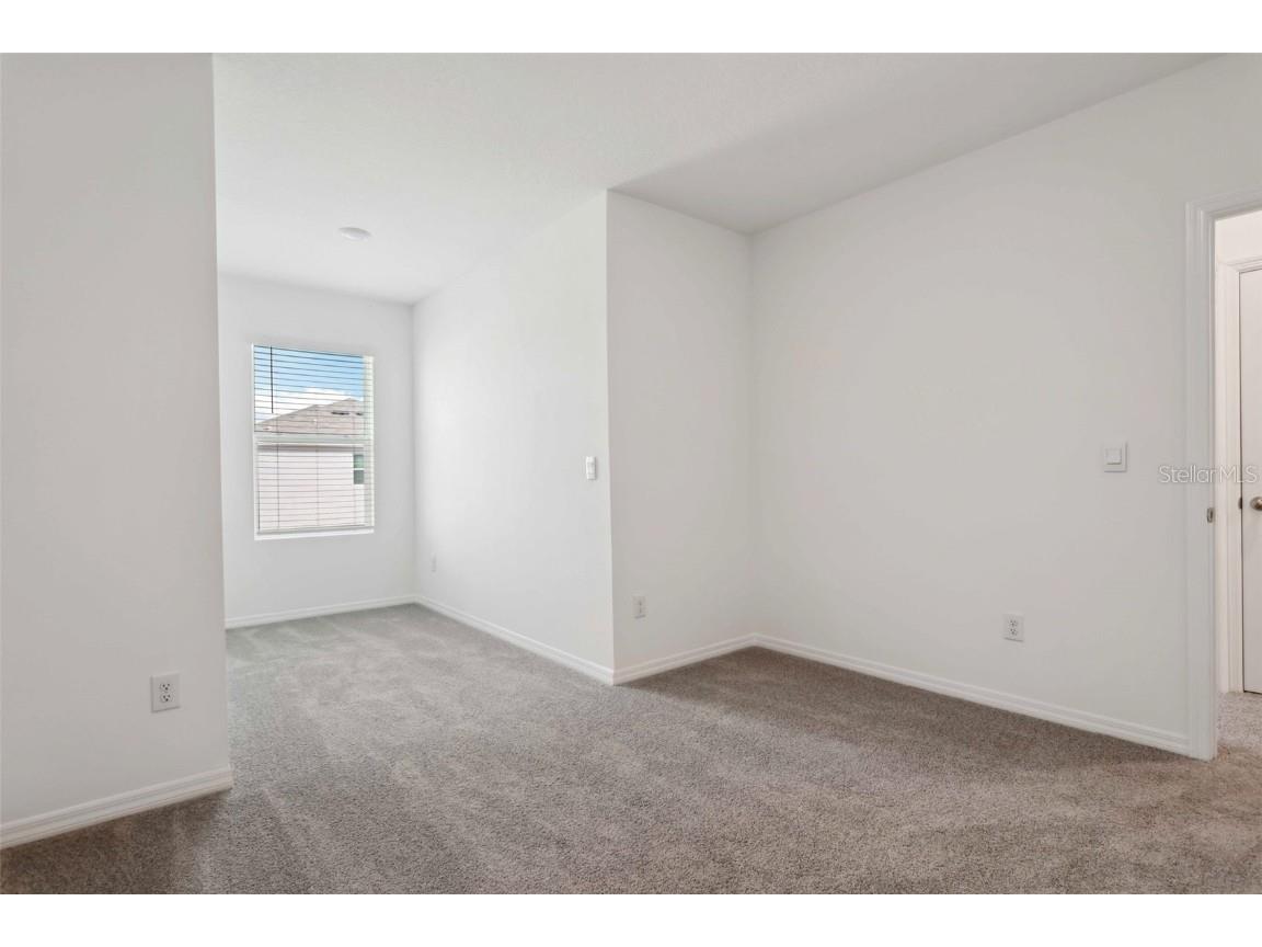 3701 Copper Beech Drive Land O Lakes FL 34638 TB8455184 image10