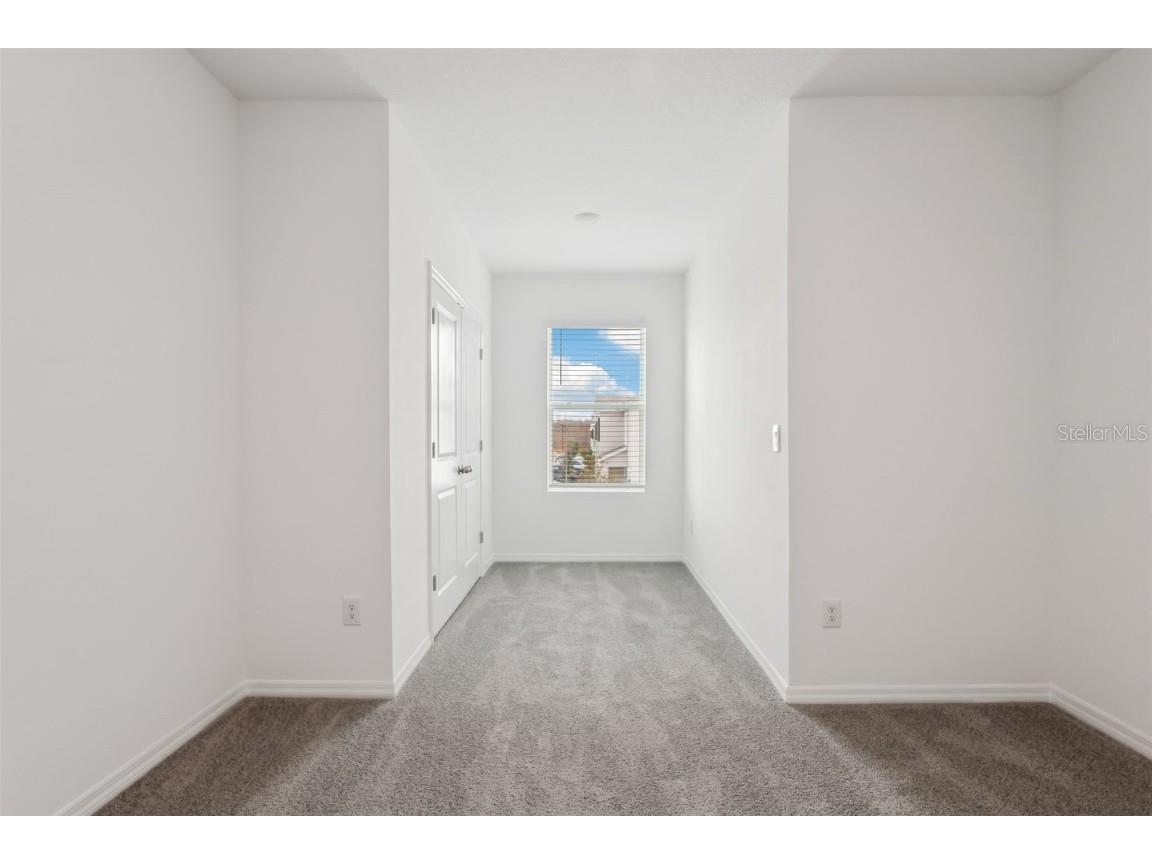 3701 Copper Beech Drive Land O Lakes FL 34638 TB8455184 image11