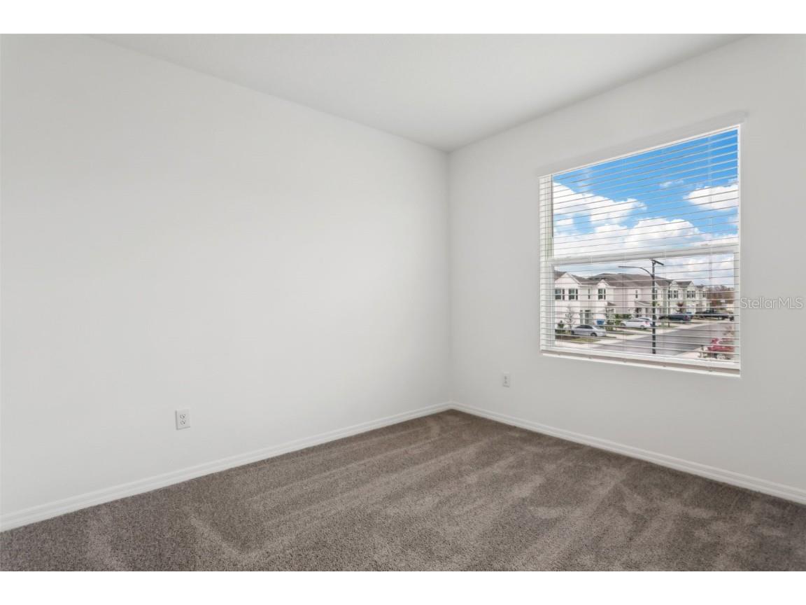 3701 Copper Beech Drive Land O Lakes FL 34638 TB8455184 image12