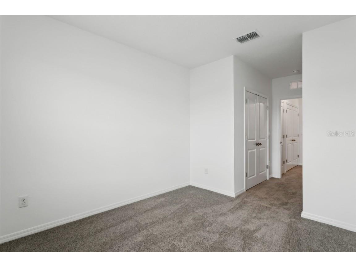 3701 Copper Beech Drive Land O Lakes FL 34638 TB8455184 image13