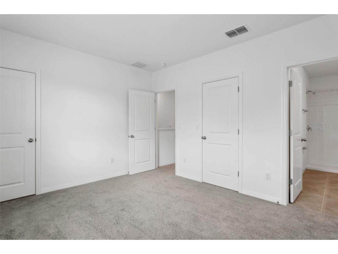 3701 Copper Beech Drive Land O Lakes FL 34638 TB8455184 image15