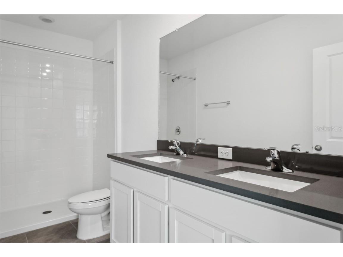 3701 Copper Beech Drive Land O Lakes FL 34638 TB8455184 image16