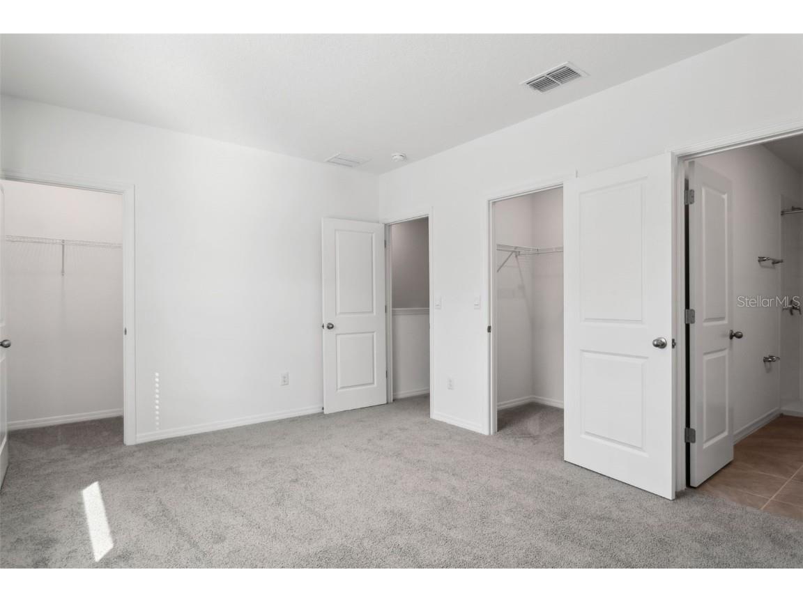 3701 Copper Beech Drive Land O Lakes FL 34638 TB8455184 image17