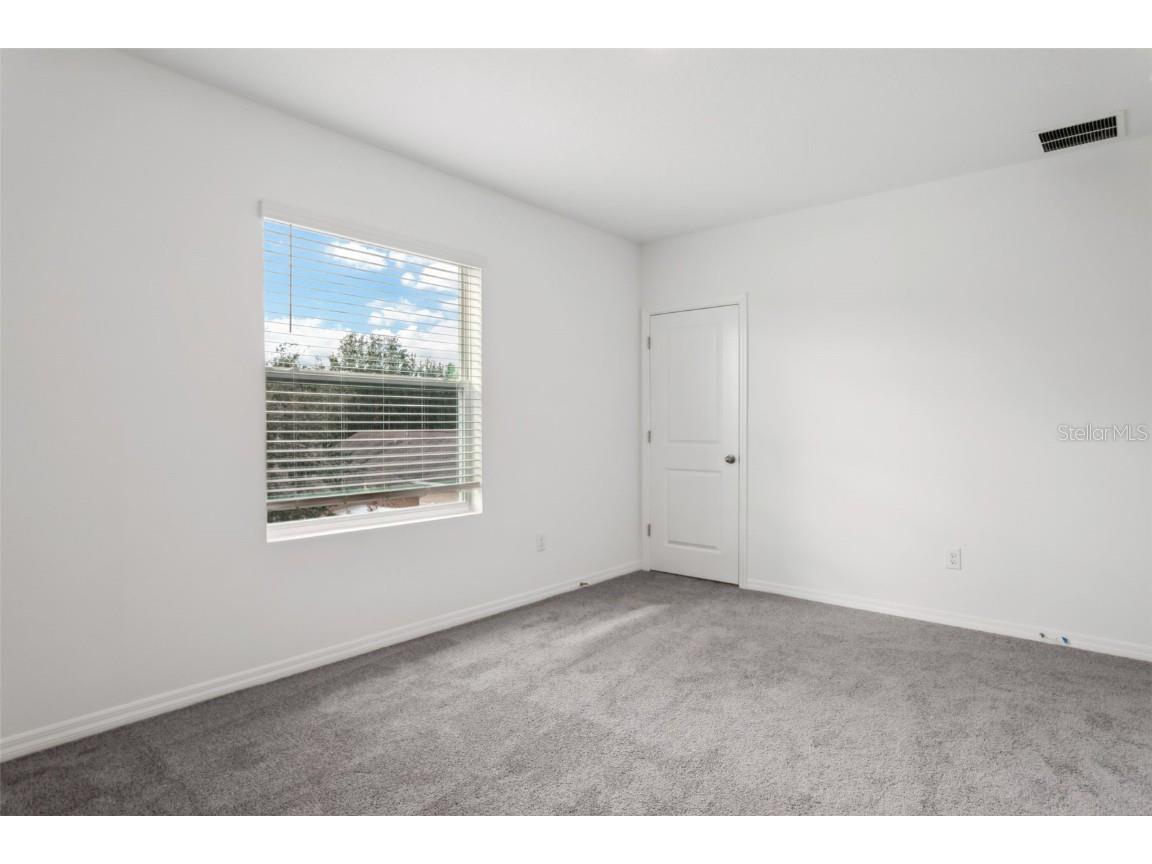 3701 Copper Beech Drive Land O Lakes FL 34638 TB8455184 image18