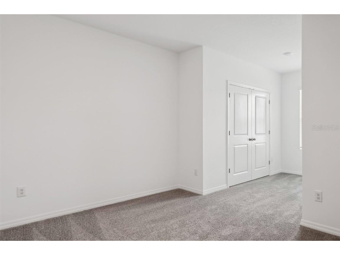 3701 Copper Beech Drive Land O Lakes FL 34638 TB8455184 image19