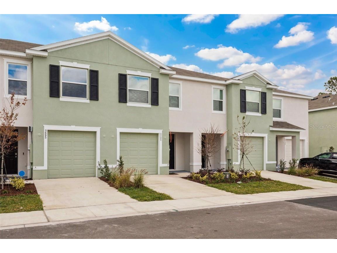 3701 Copper Beech Drive Land O Lakes FL 34638 TB8455184 image2